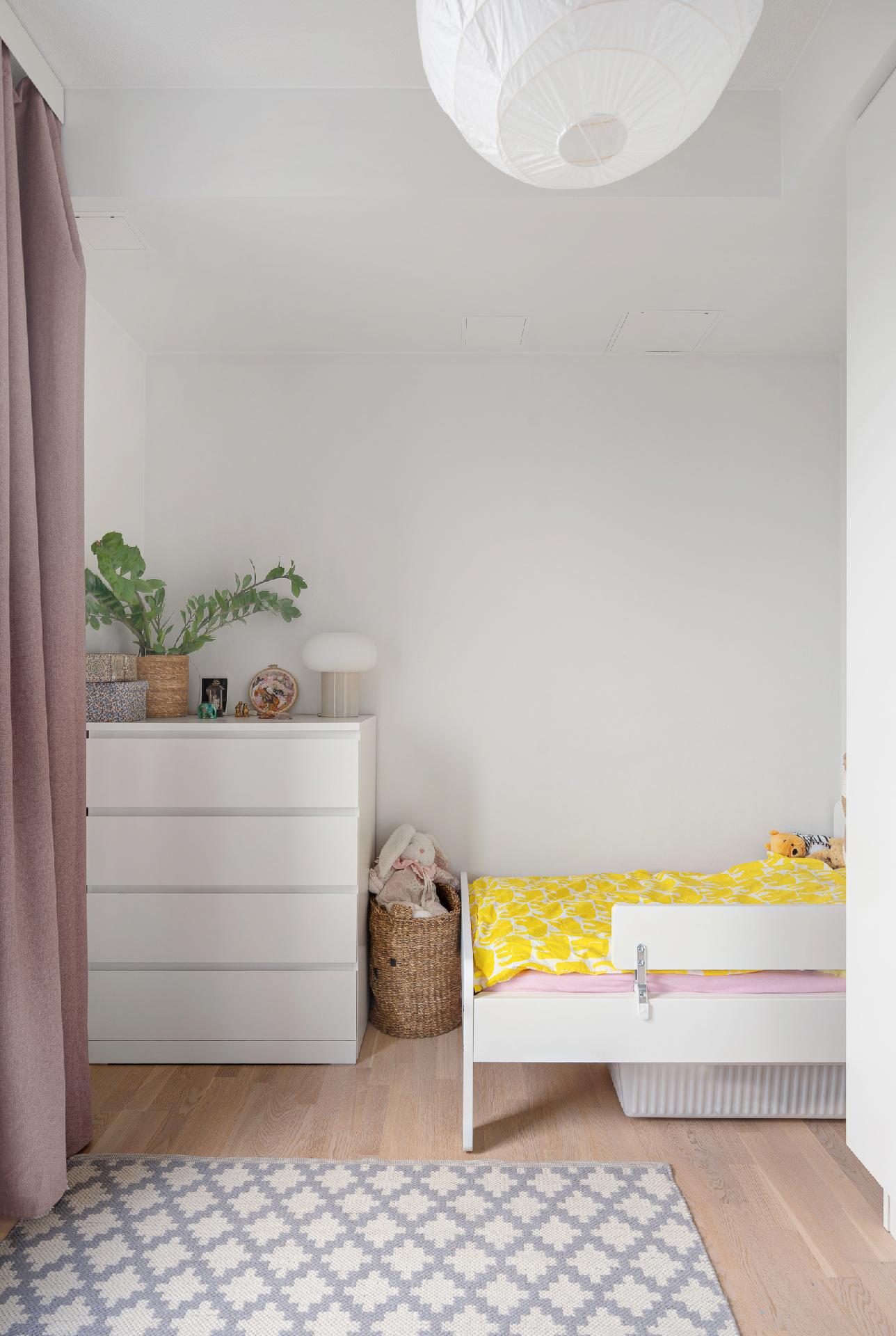 Melkonkatu 21a, Lauttasaari, Helsinki