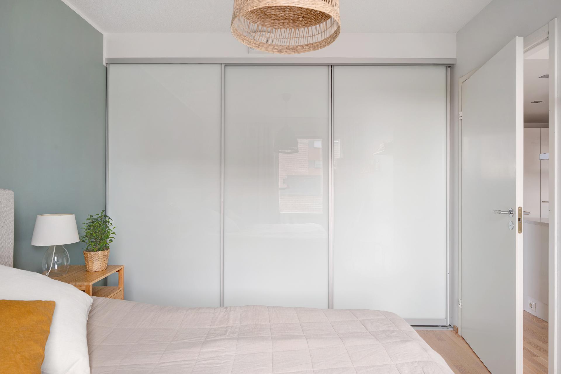 Melkonkatu 21a, Lauttasaari, Helsinki