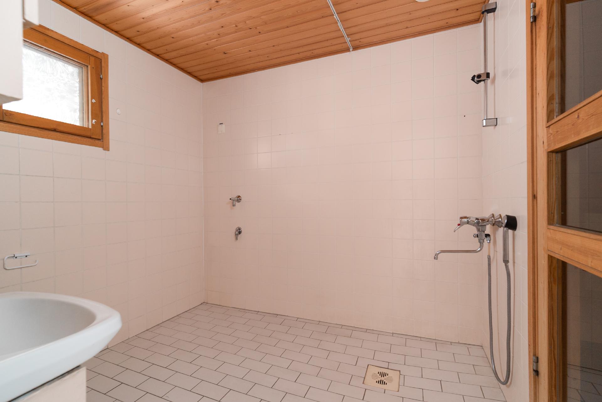 Kolmospesänkatu 5, Kuokkala, Jyväskylä