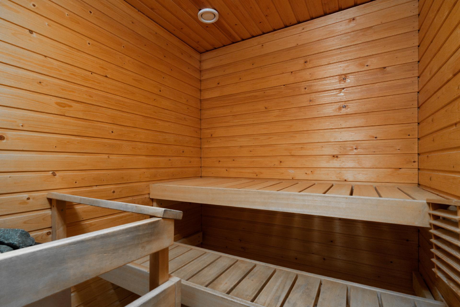 Kolmospesänkatu 5, Kuokkala, Jyväskylä