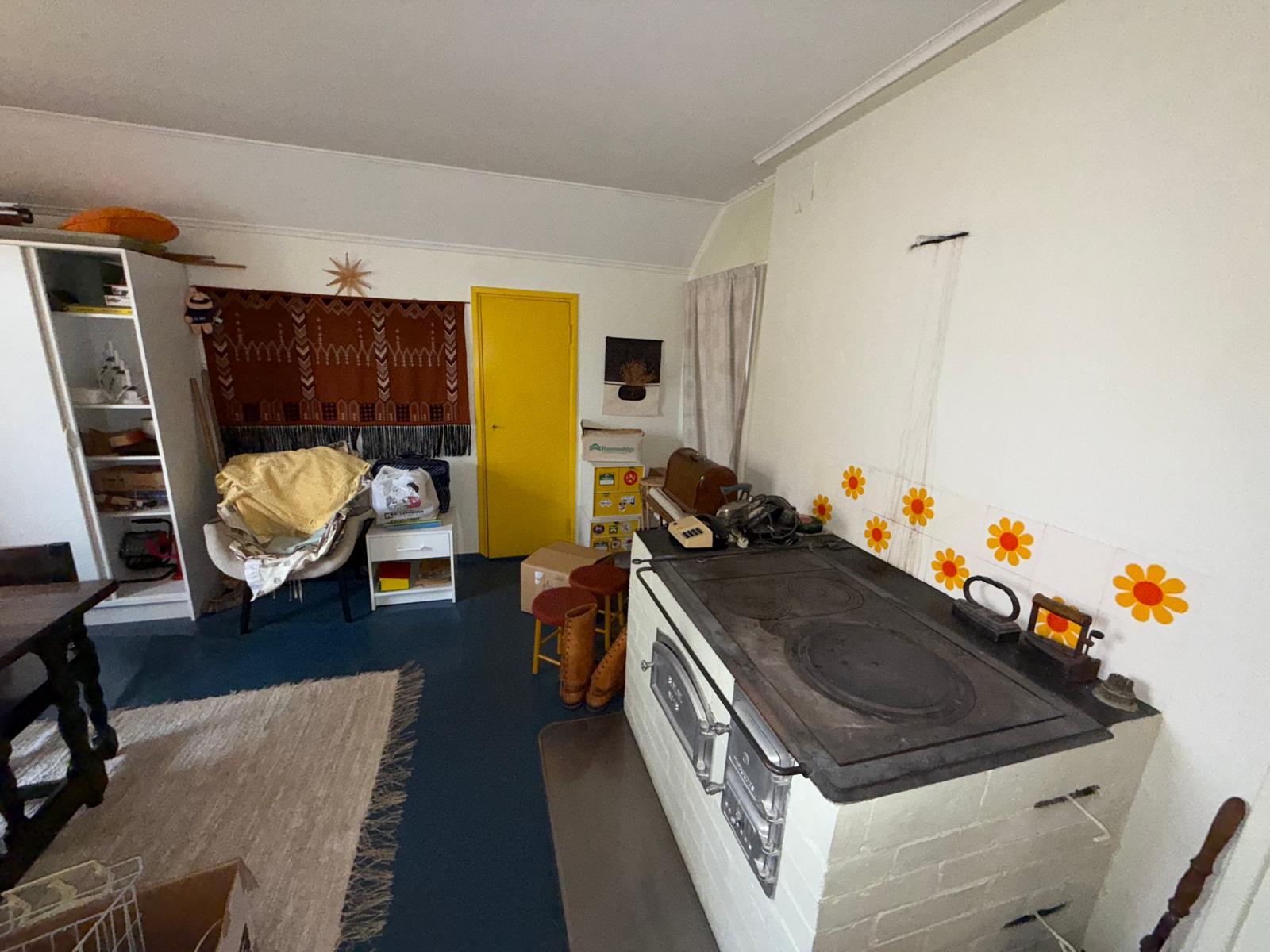 Salmisenmutka 7, Pussilanjoki, Varkaus