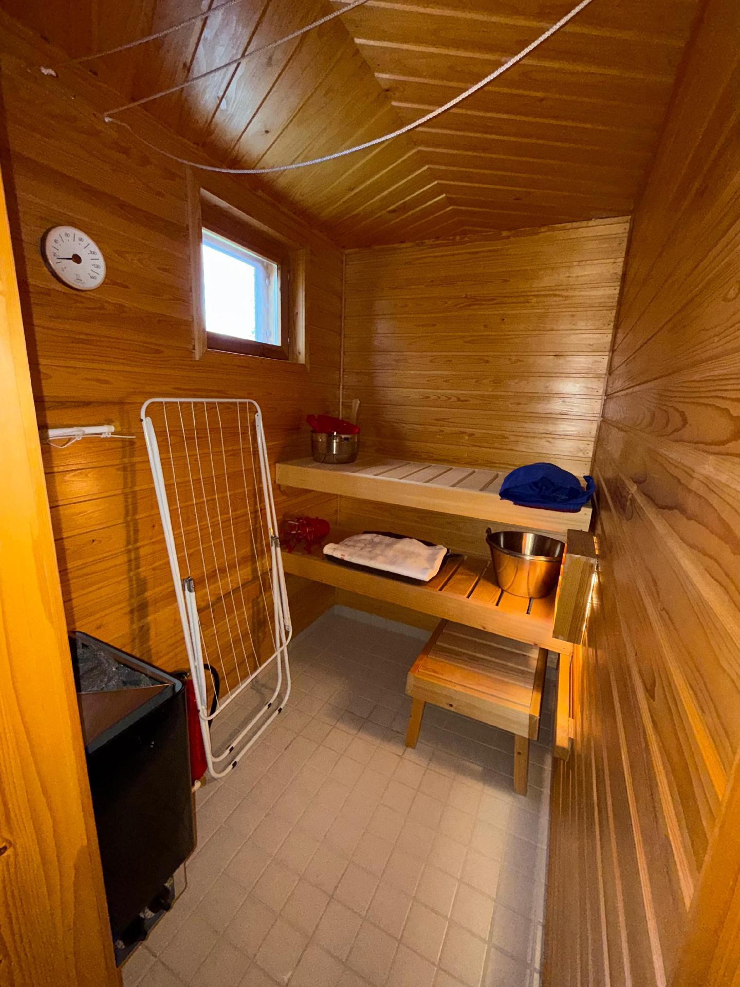 Salmisenmutka 7, Pussilanjoki, Varkaus