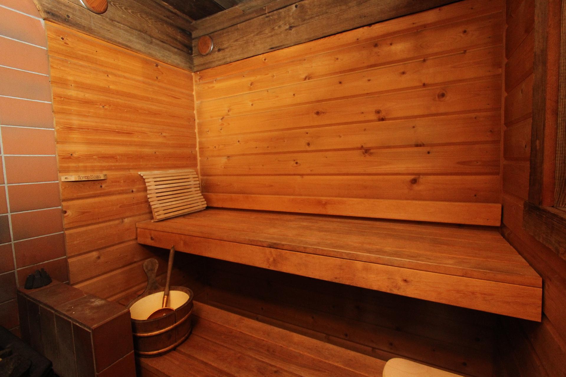 Pihasireenikuja 4, Haarajoki, Järvenpää