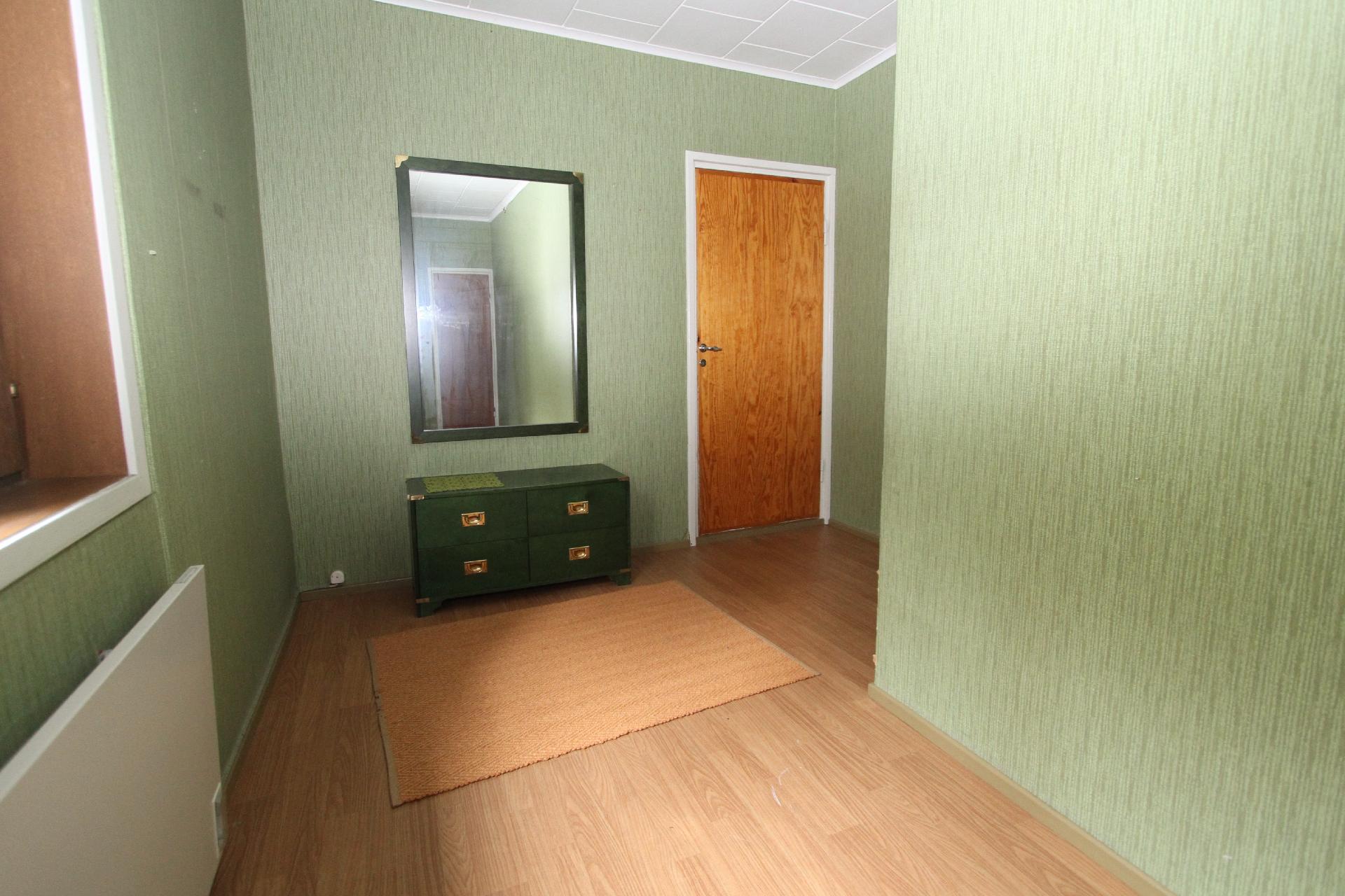 Helsingintie 30, Mäntsälä, Mäntsälä