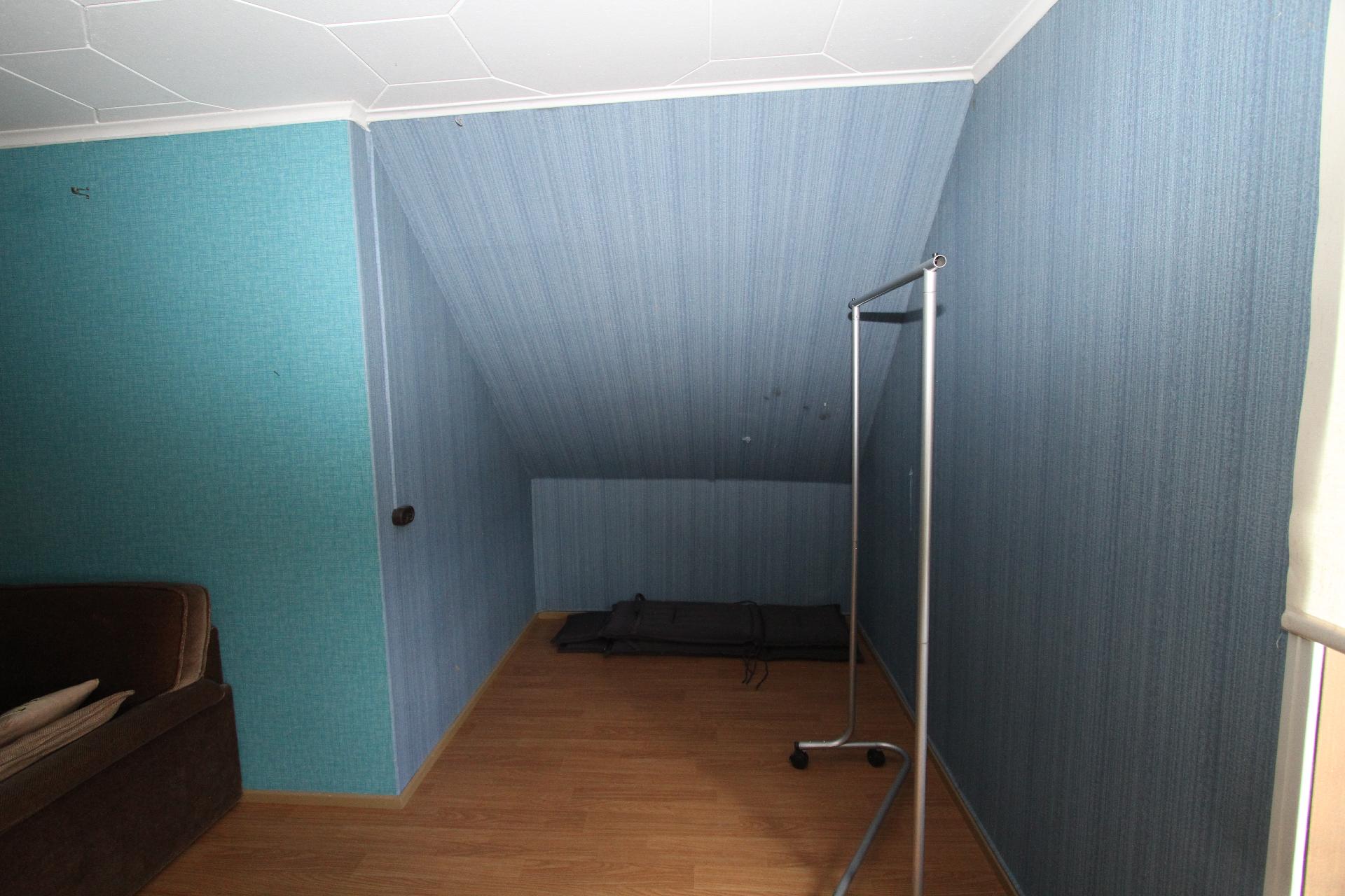 Helsingintie 30, Mäntsälä, Mäntsälä