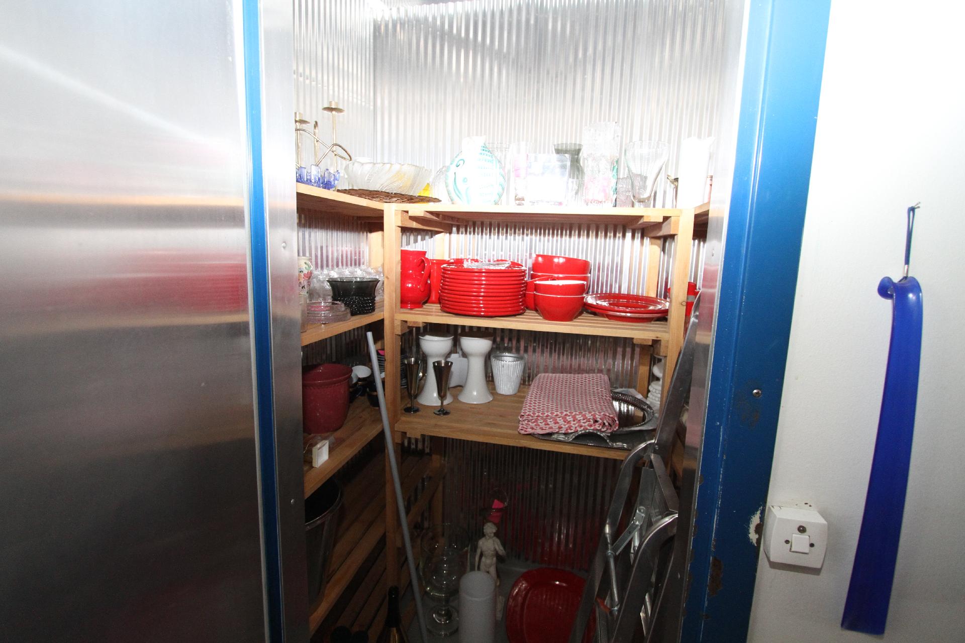 Helsingintie 30, Mäntsälä, Mäntsälä