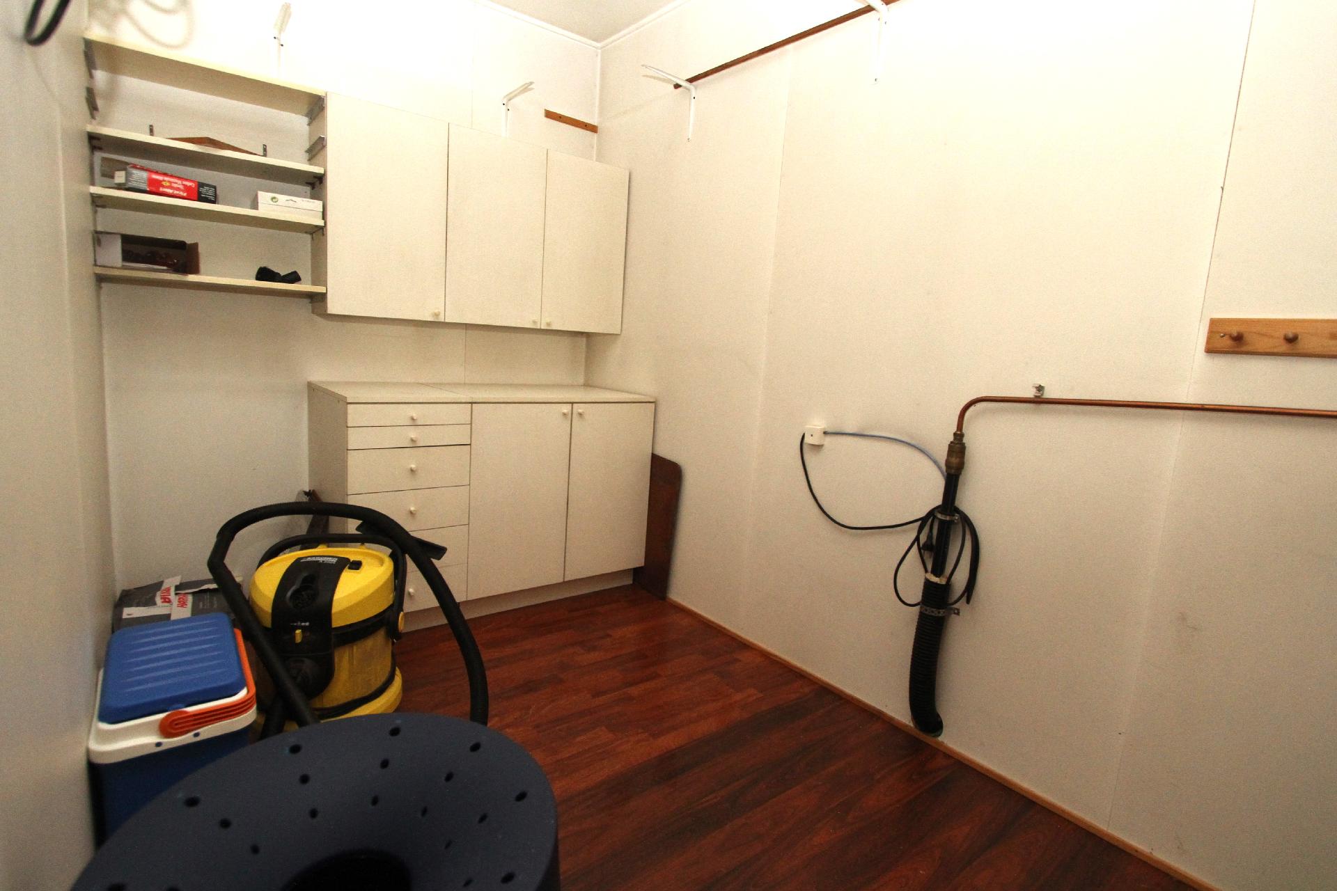 Helsingintie 30, Mäntsälä, Mäntsälä