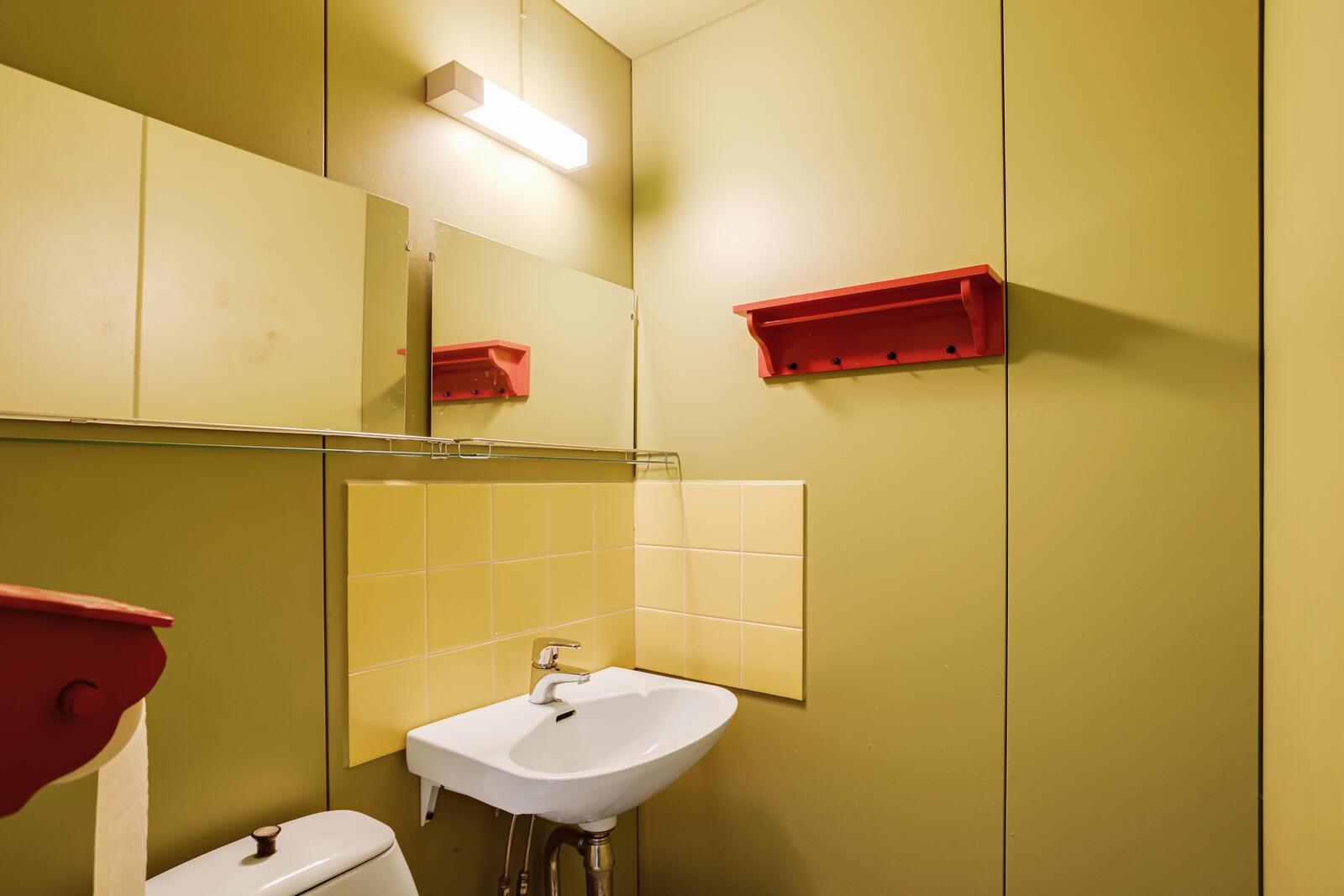 Helsingintie 30, Mäntsälä, Mäntsälä