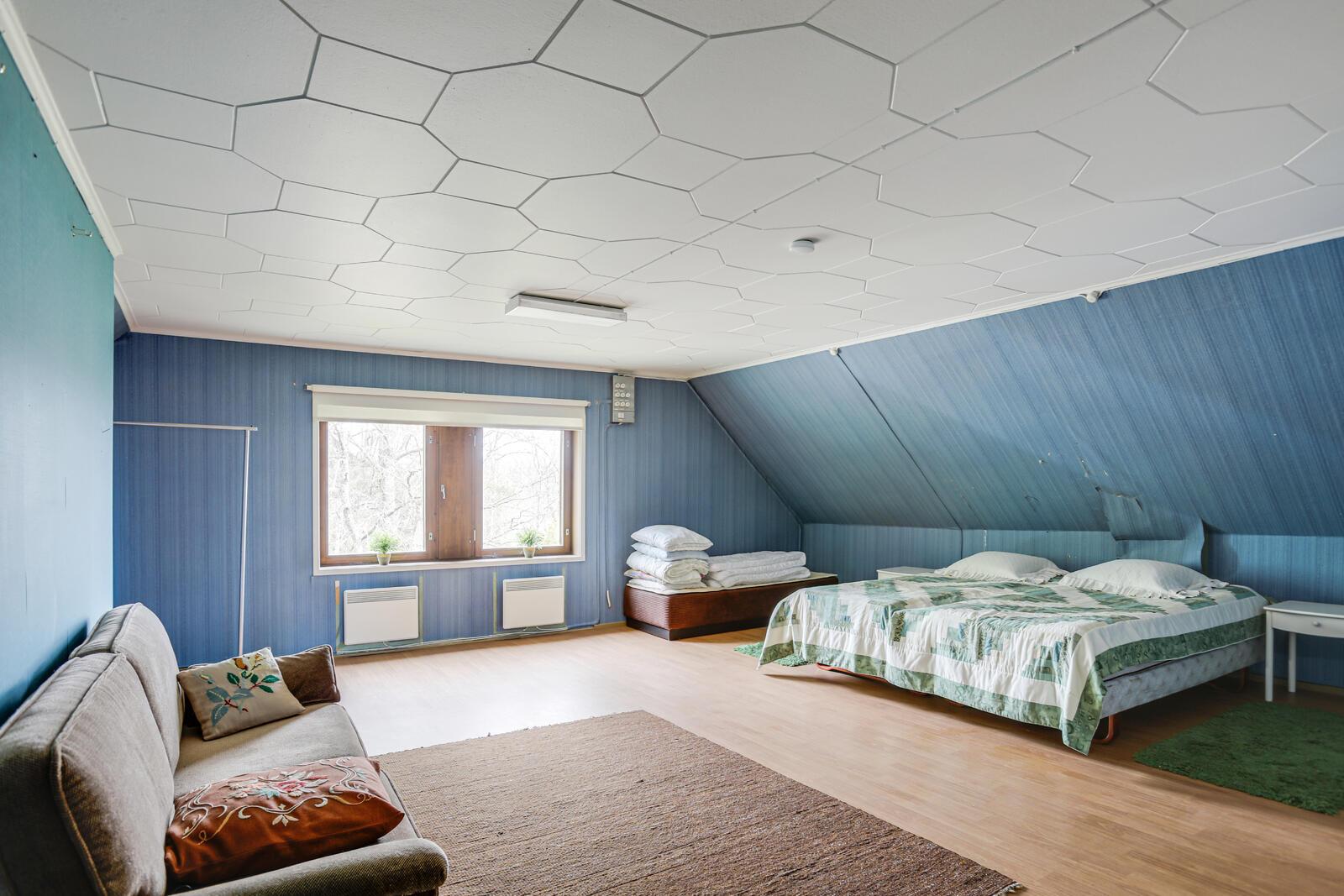 Helsingintie 30, Mäntsälä, Mäntsälä