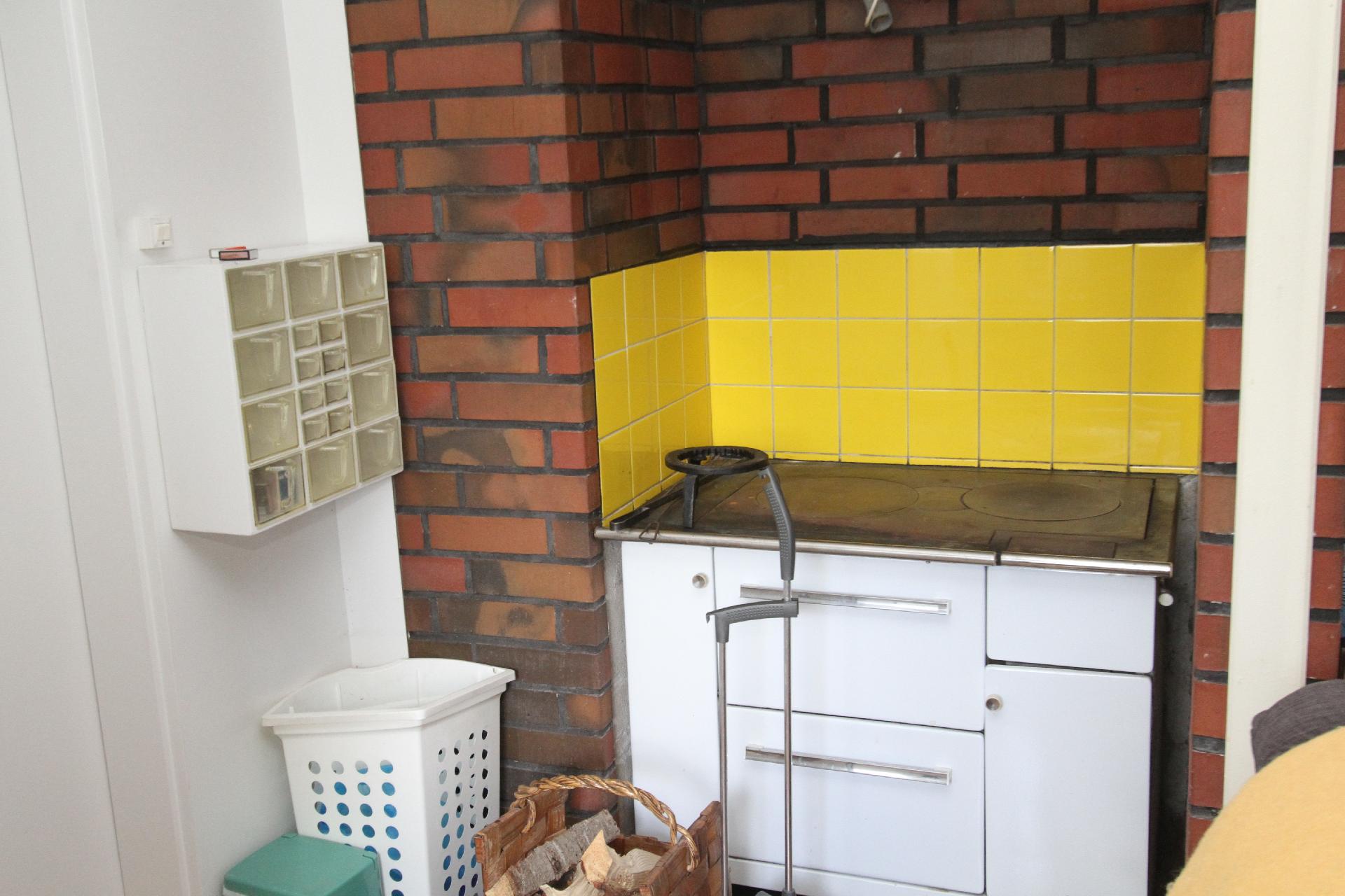 Helsingintie 30, Mäntsälä, Mäntsälä