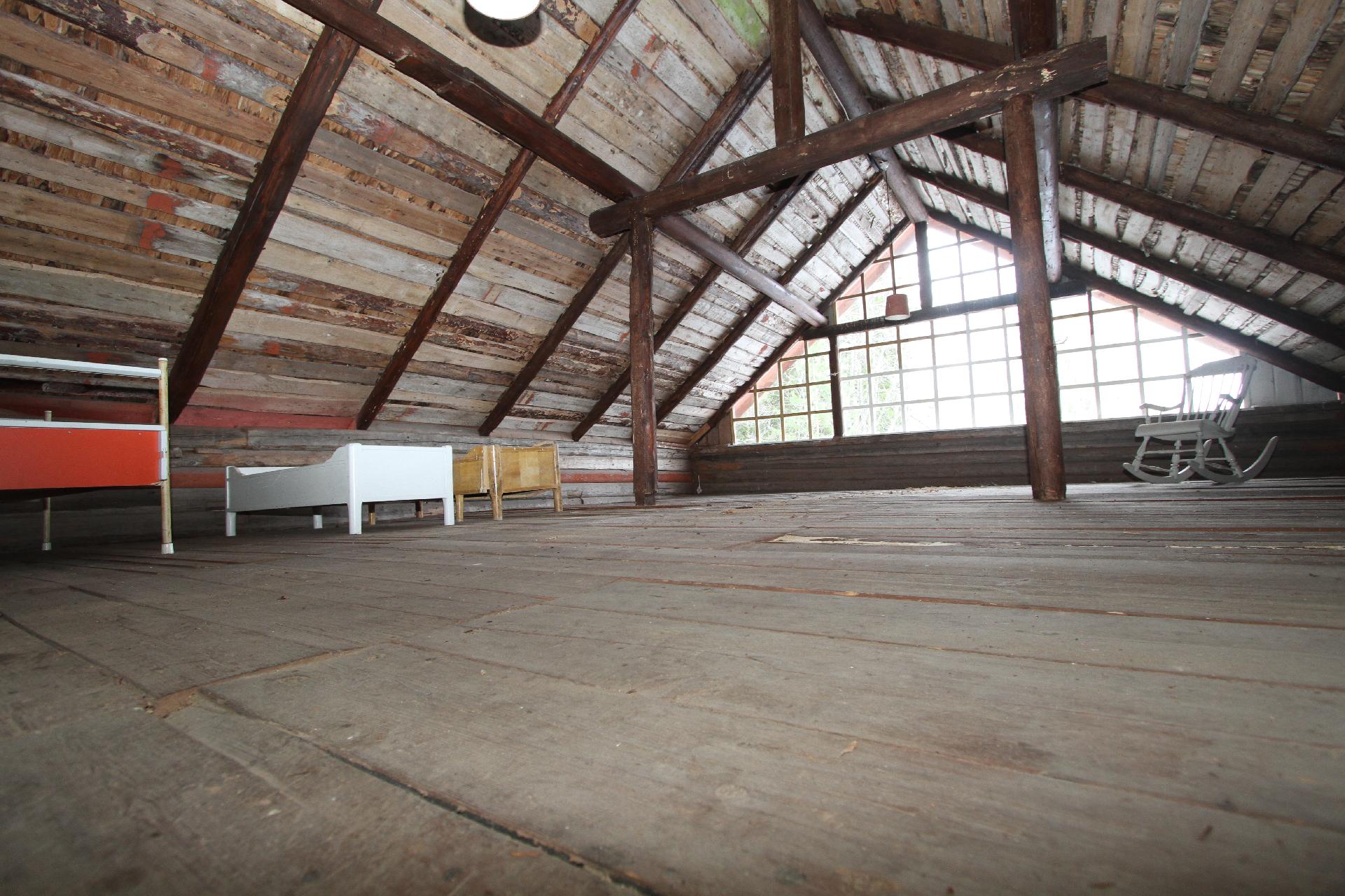 Helsingintie 30, Mäntsälä, Mäntsälä