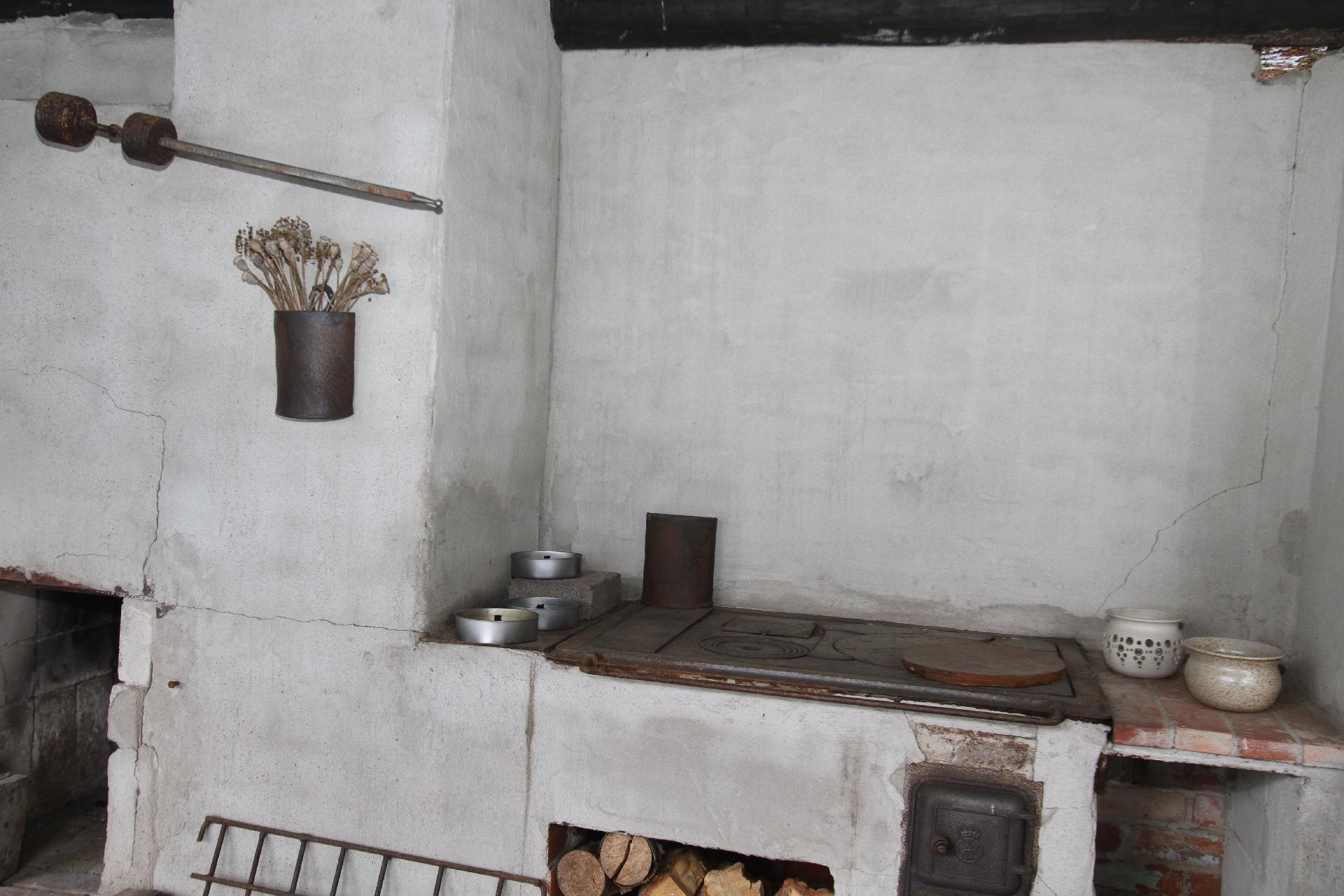 Helsingintie 30, Mäntsälä, Mäntsälä