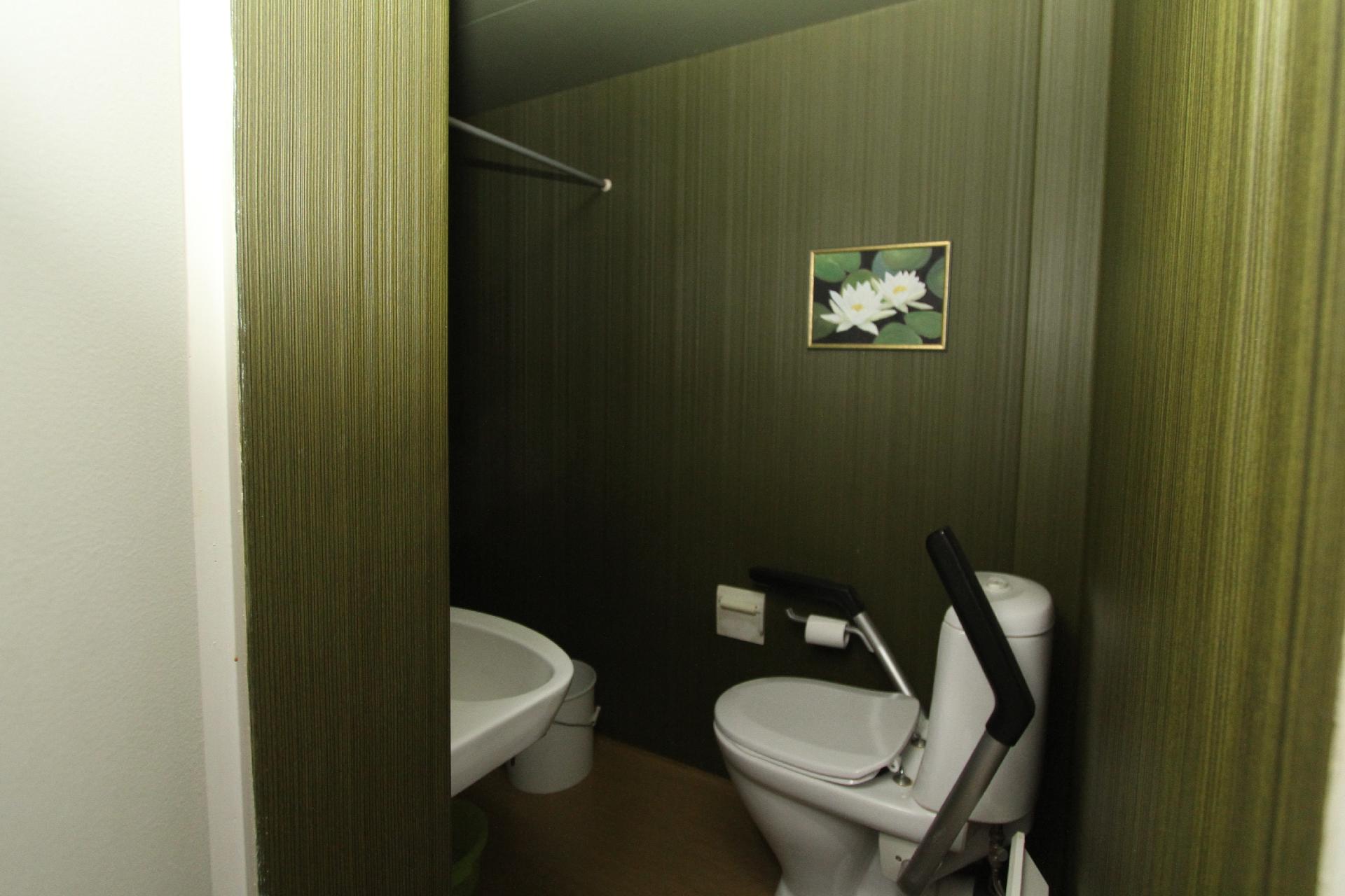 Helsingintie 30, Mäntsälä, Mäntsälä