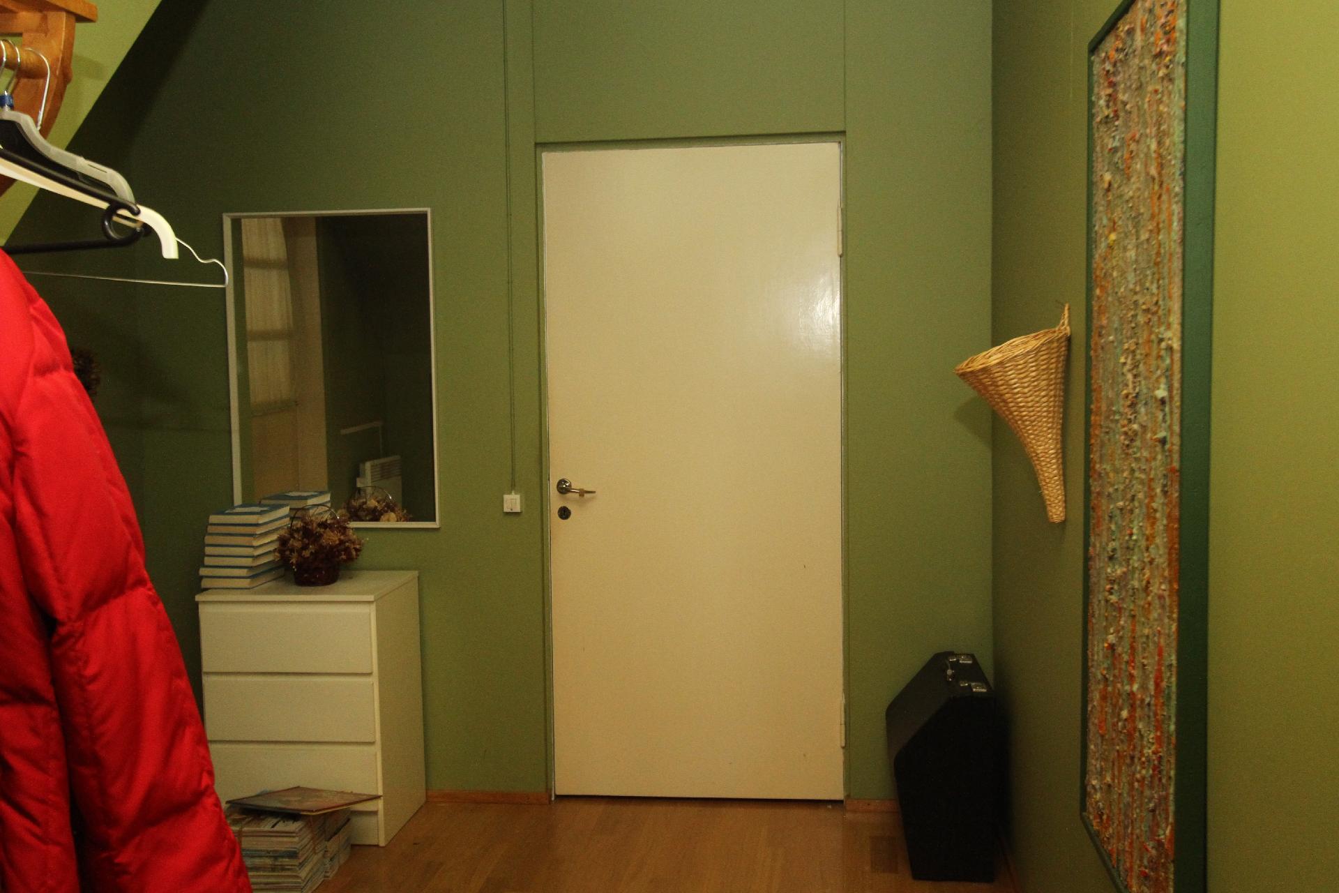 Helsingintie 30, Mäntsälä, Mäntsälä