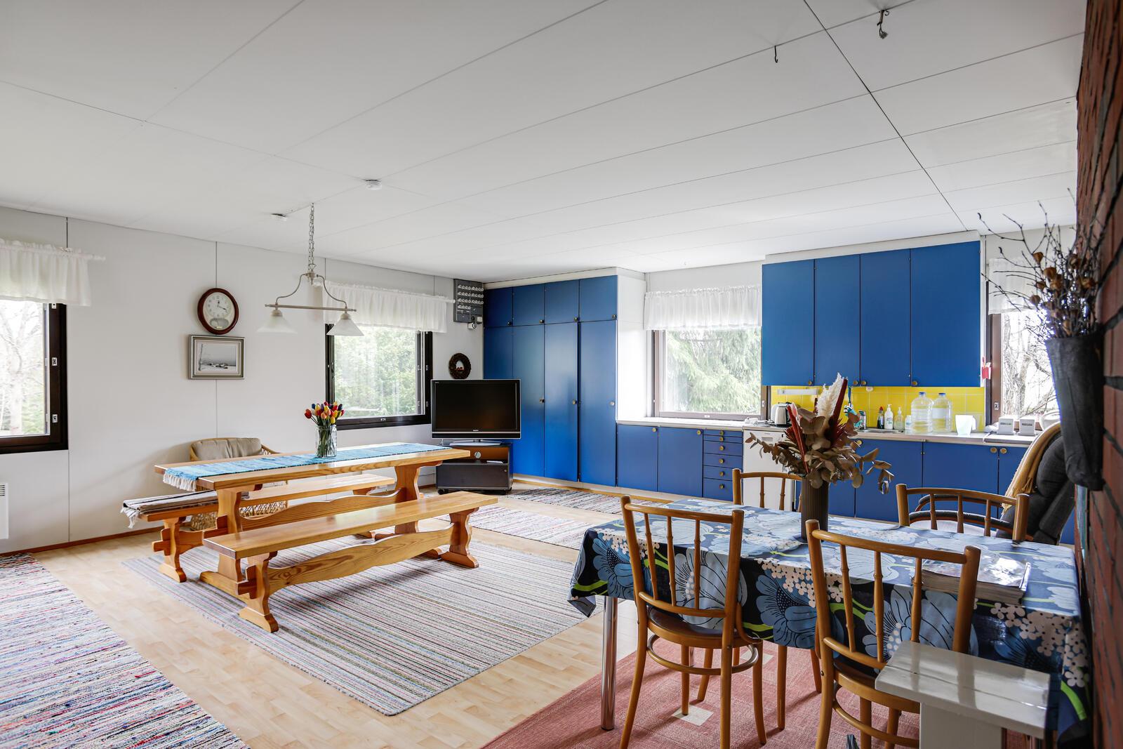 Helsingintie 30, Mäntsälä, Mäntsälä