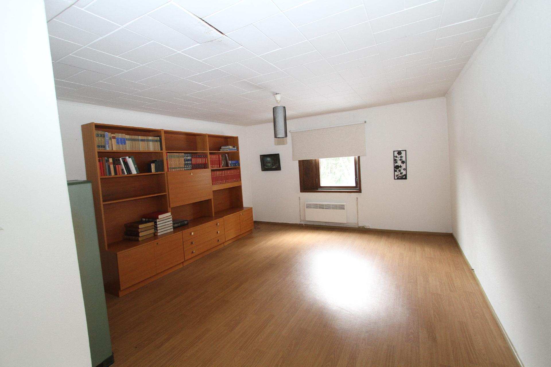 Helsingintie 30, Mäntsälä, Mäntsälä