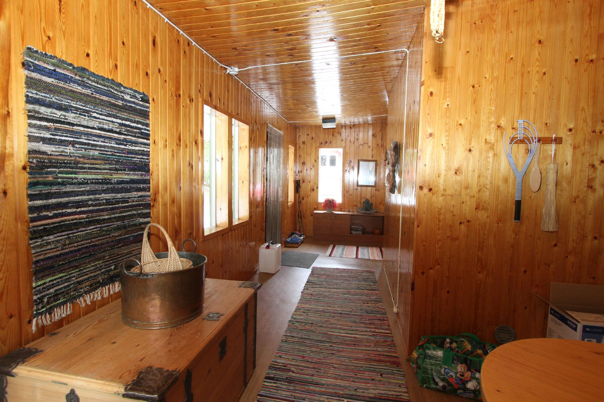 Helsingintie 30, Mäntsälä, Mäntsälä