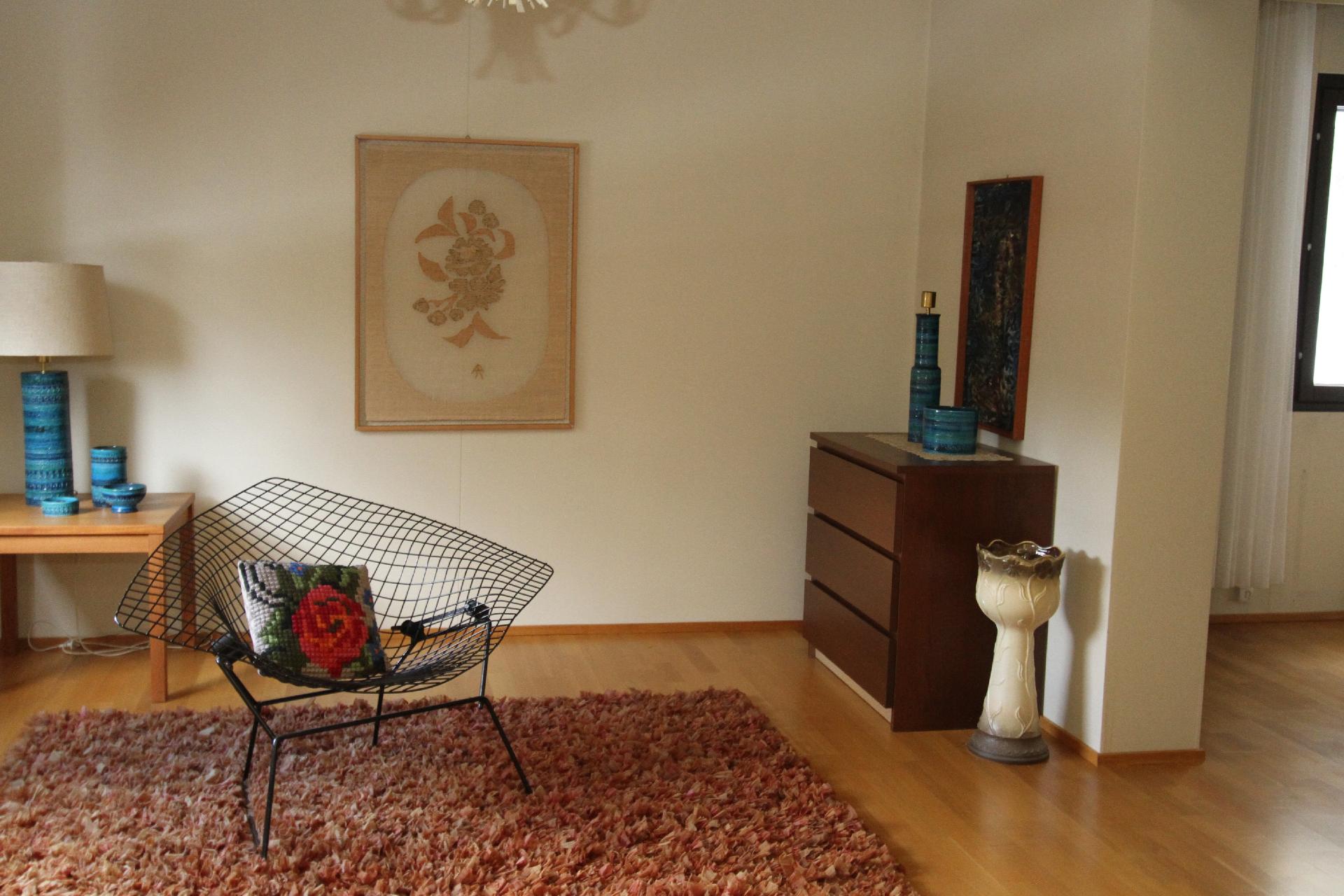 Helsingintie 30, Mäntsälä, Mäntsälä