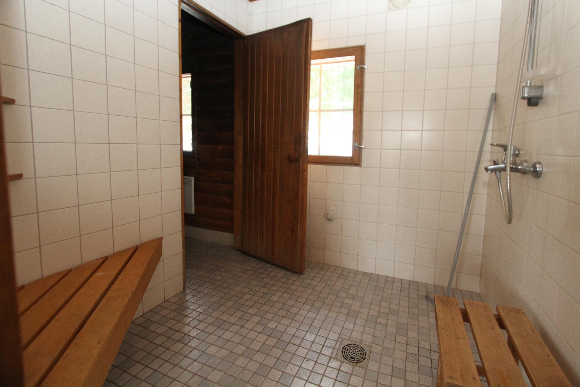 Helsingintie 30, Mäntsälä, Mäntsälä