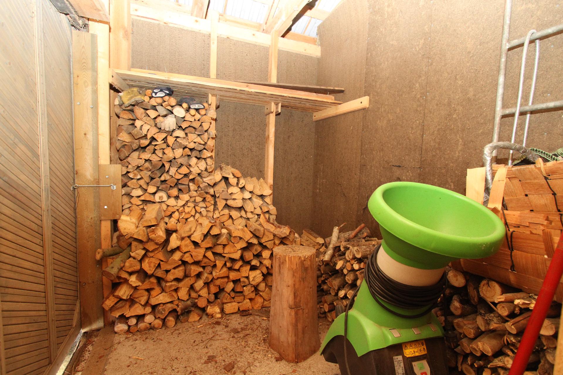 Helsingintie 30, Mäntsälä, Mäntsälä