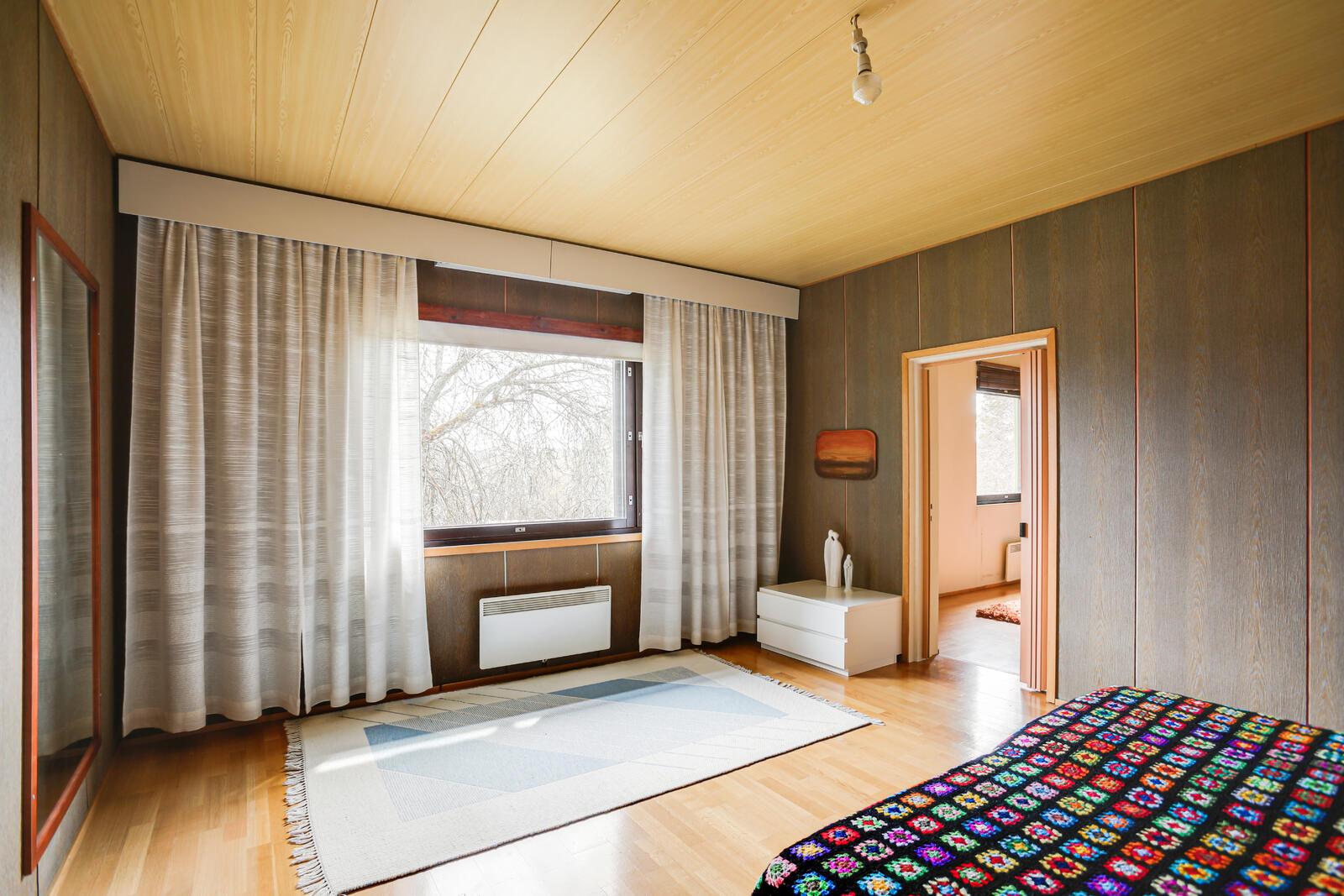 Helsingintie 30, Mäntsälä, Mäntsälä