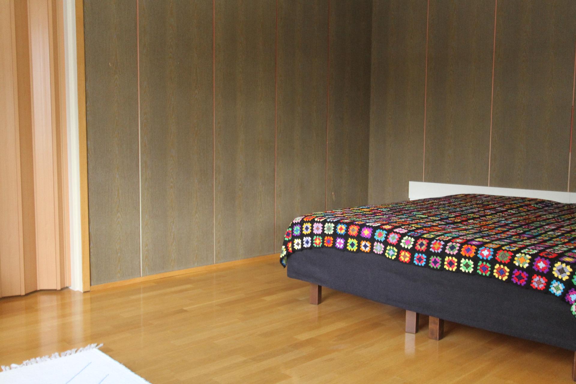 Helsingintie 30, Mäntsälä, Mäntsälä