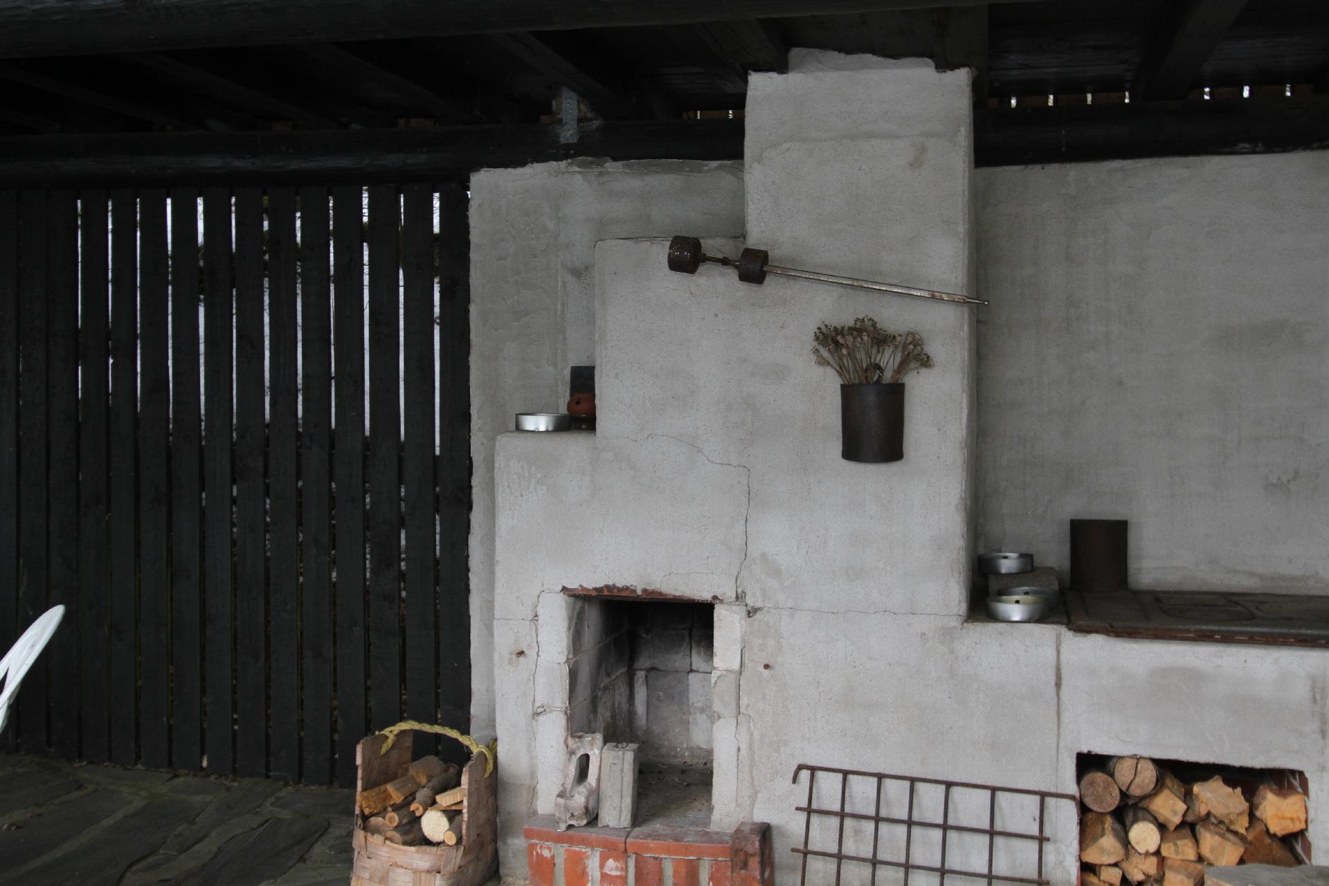 Helsingintie 30, Mäntsälä, Mäntsälä