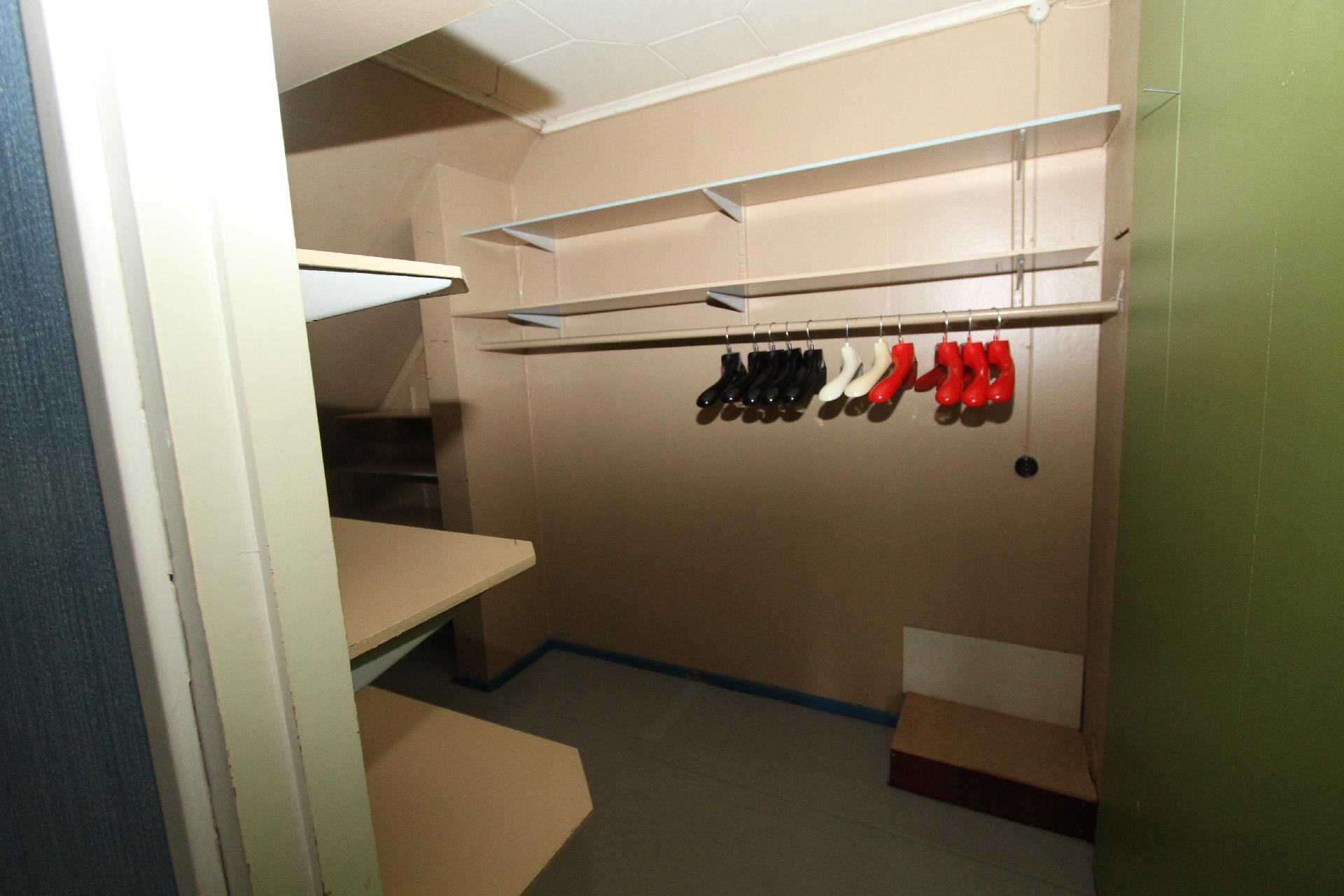 Helsingintie 30, Mäntsälä, Mäntsälä