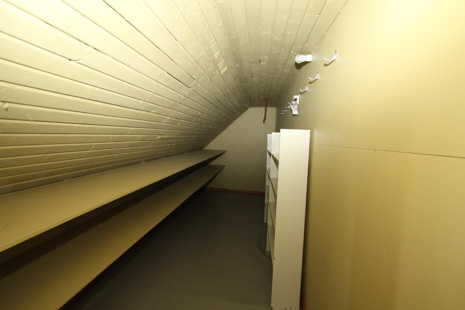 Helsingintie 30, Mäntsälä, Mäntsälä