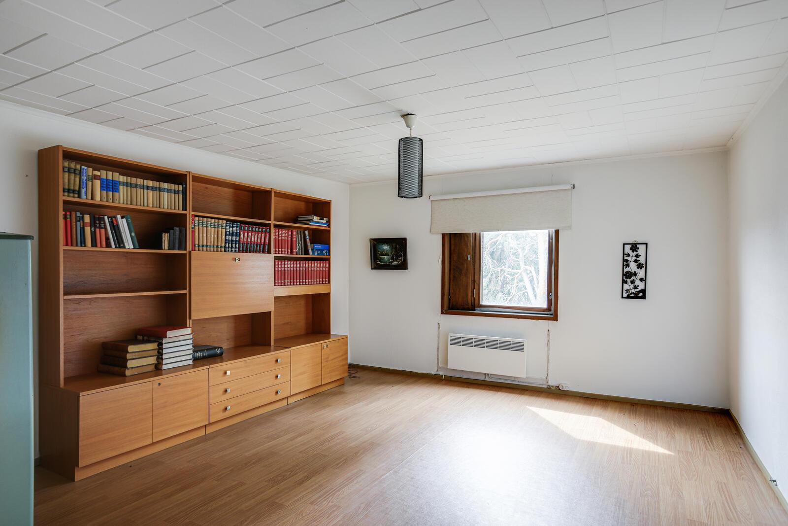 Helsingintie 30, Mäntsälä, Mäntsälä