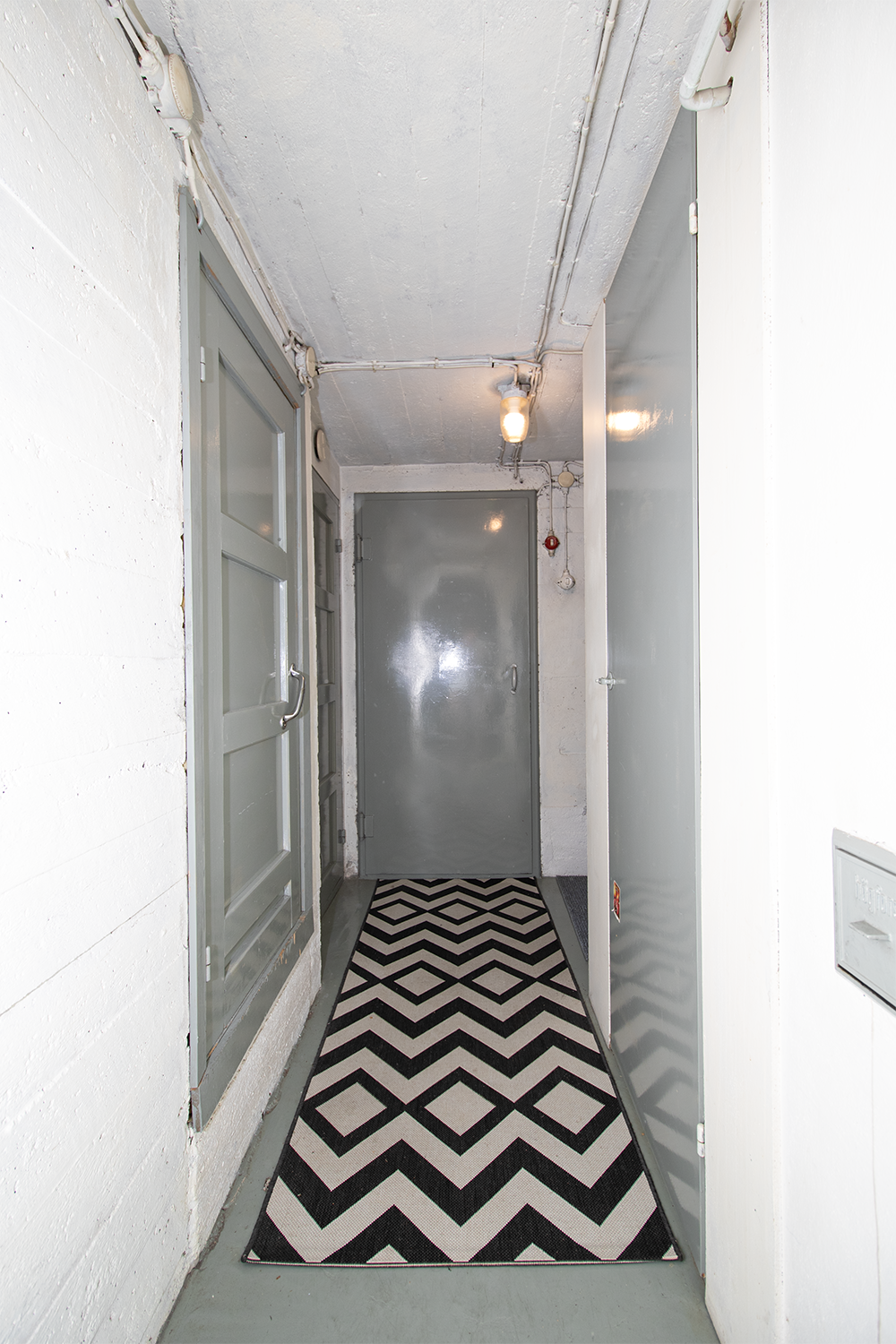 Jokitie 8, Ahmo, Siilinjärvi