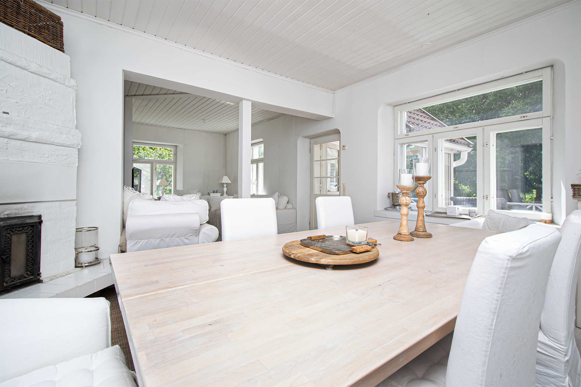 Saunarannantie 9, Kortejoki, Kuopio