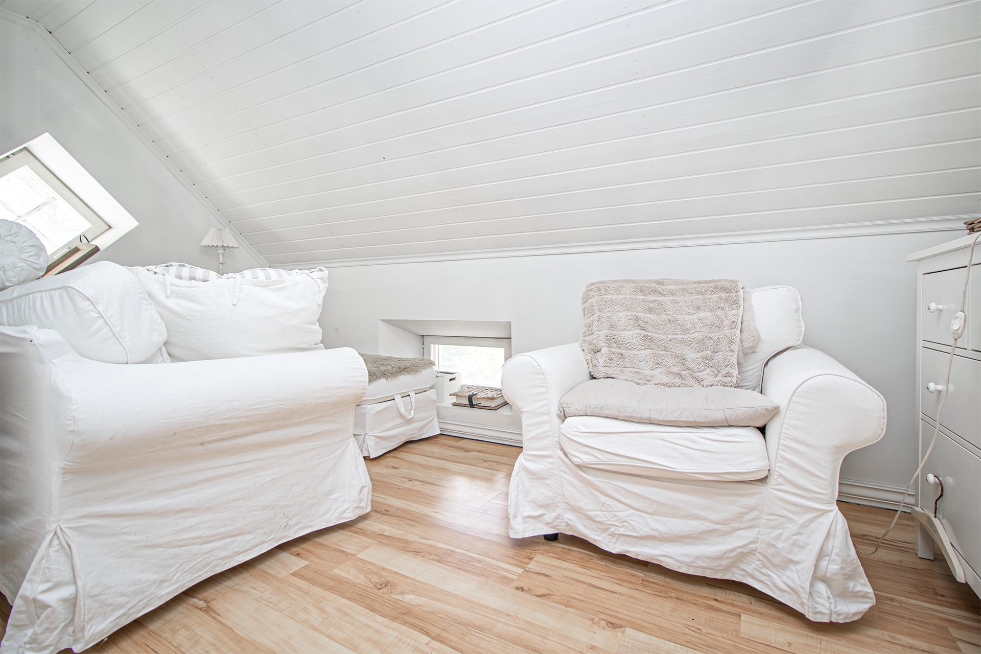 Saunarannantie 9, Kortejoki, Kuopio