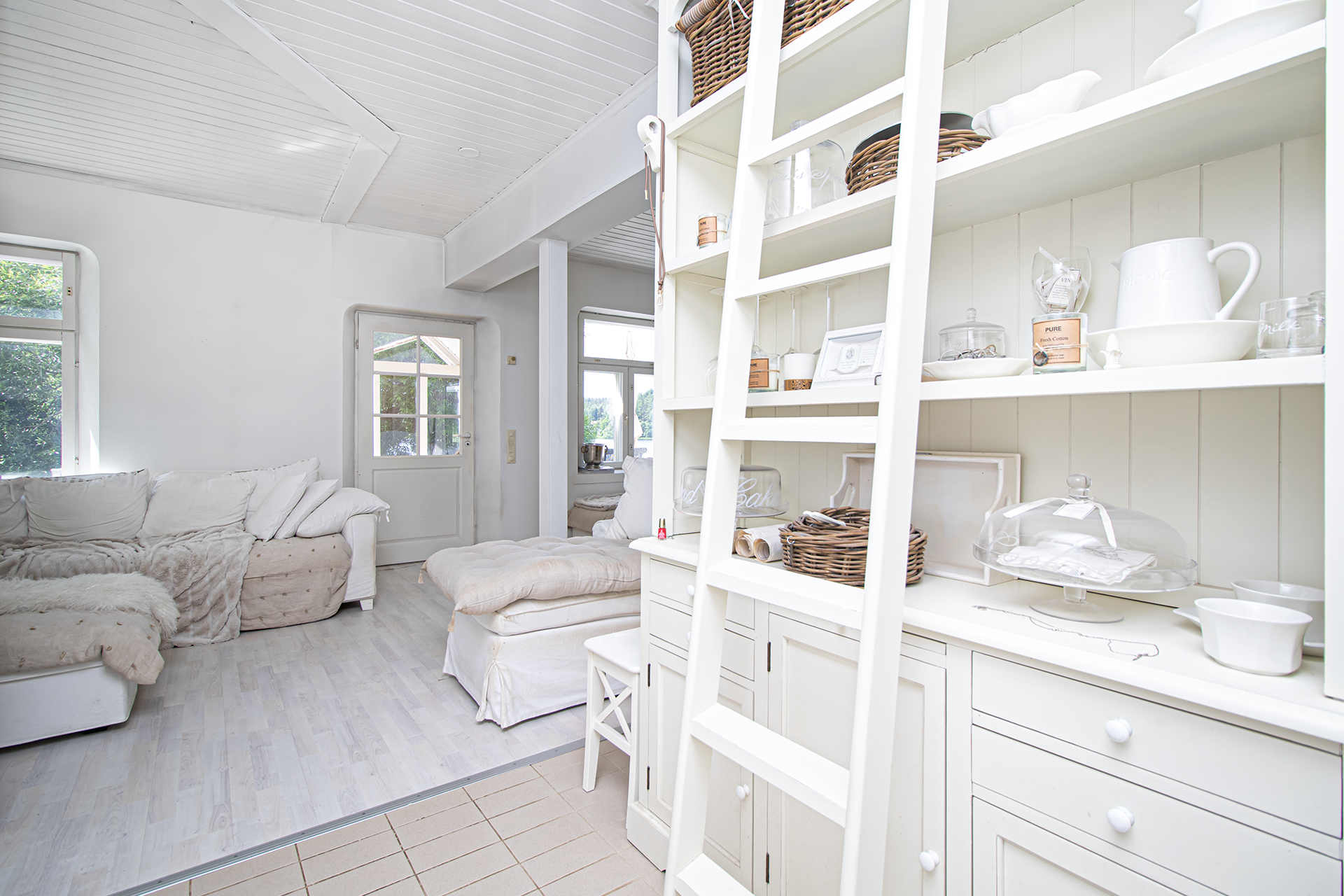 Saunarannantie 9, Kortejoki, Kuopio