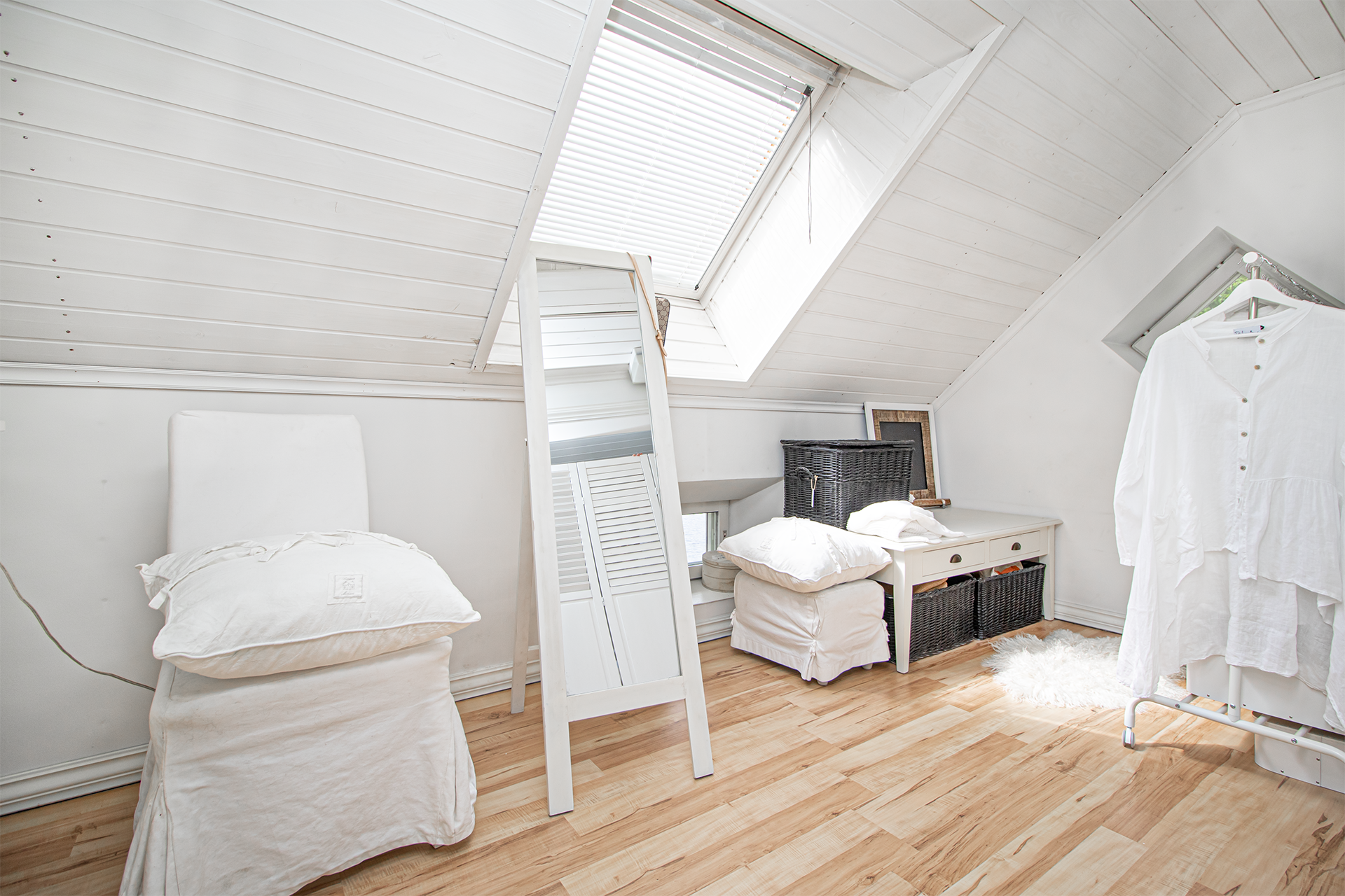 Saunarannantie 9, Kortejoki, Kuopio