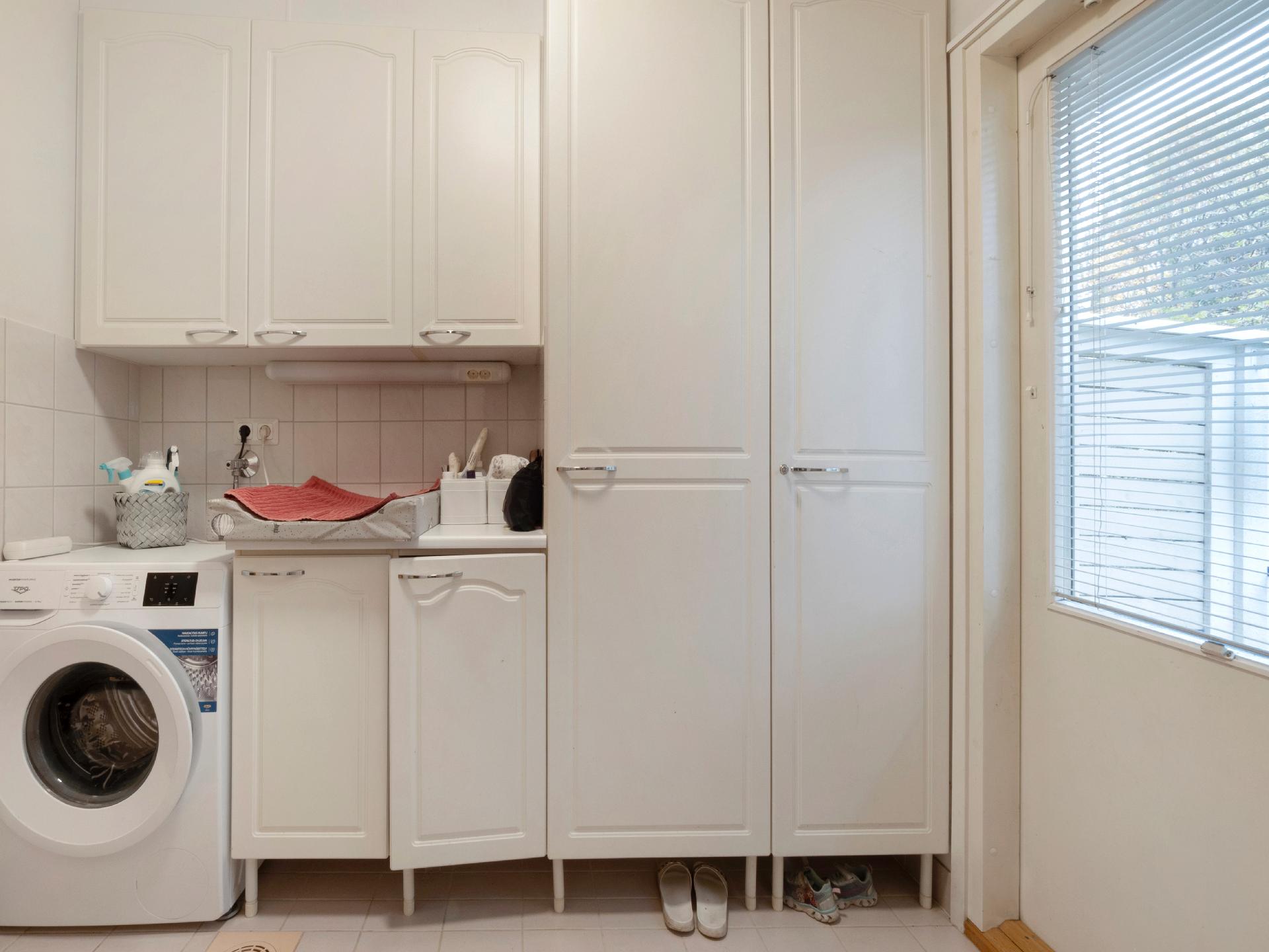 Ruottisenahonkatu 22, Lehmo, Kontiolahti