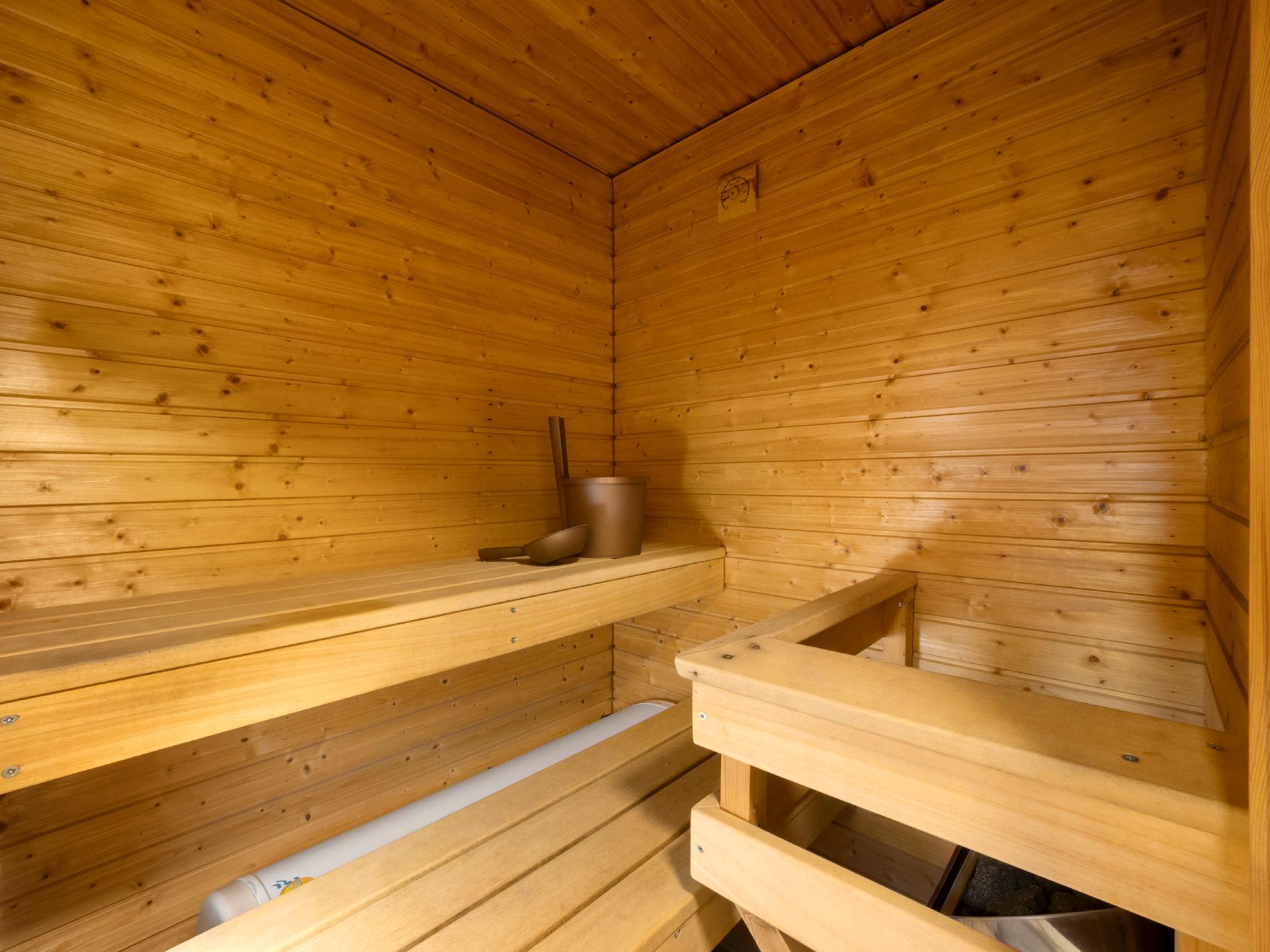 Ruottisenahonkatu 22, Lehmo, Kontiolahti