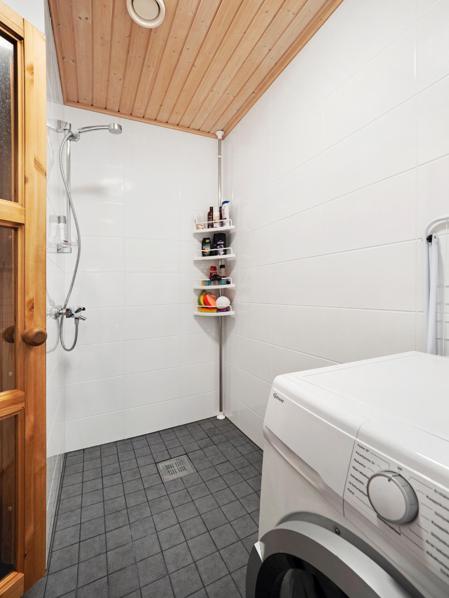 Ruottisenahonkatu 22, Lehmo, Kontiolahti