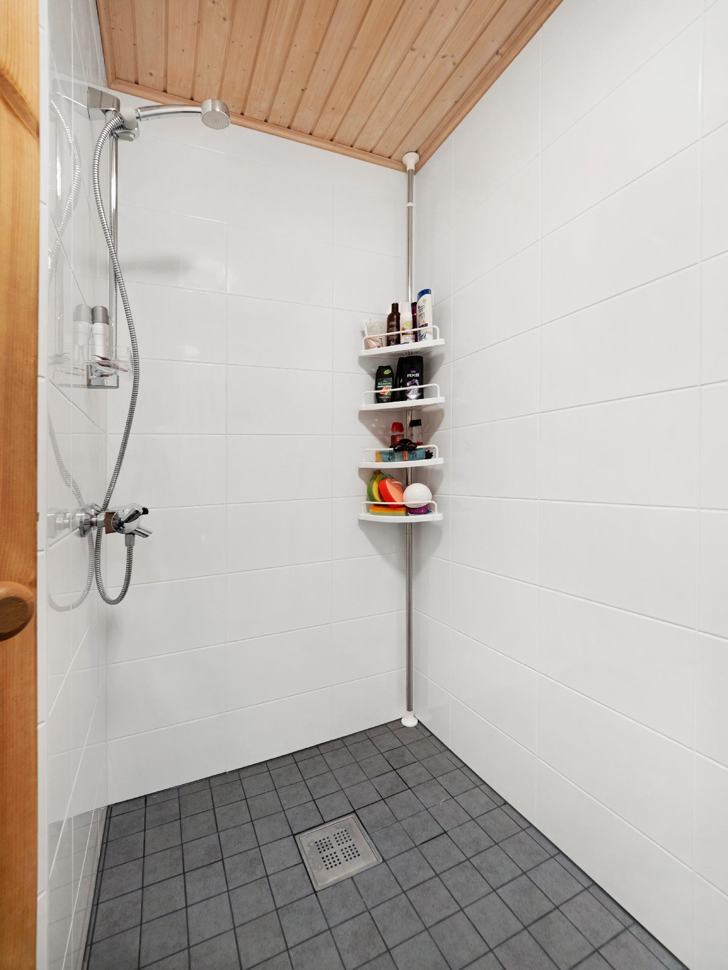 Ruottisenahonkatu 22, Lehmo, Kontiolahti