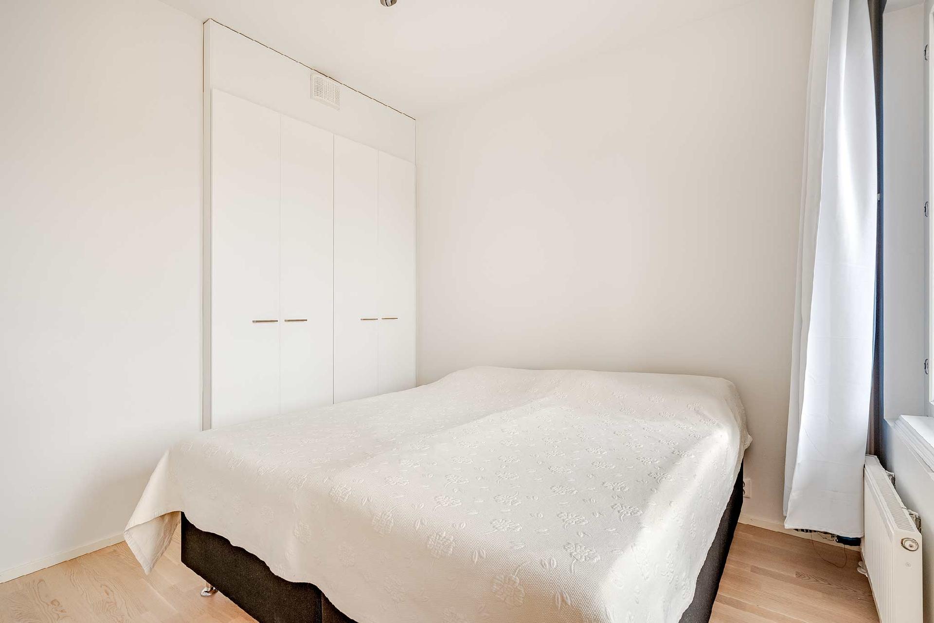 Vuoreksen Puistokatu 90, Vuores, Tampere