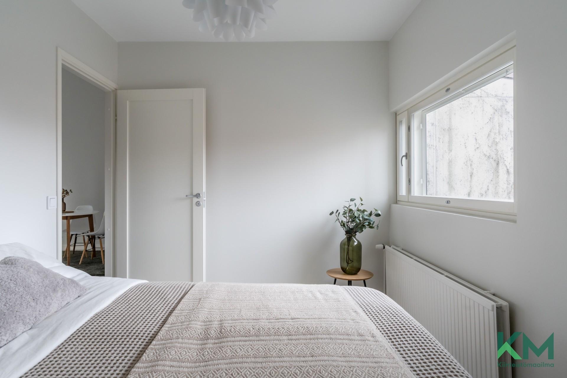 Matruusinkatu 4, Katajanokka, Helsinki