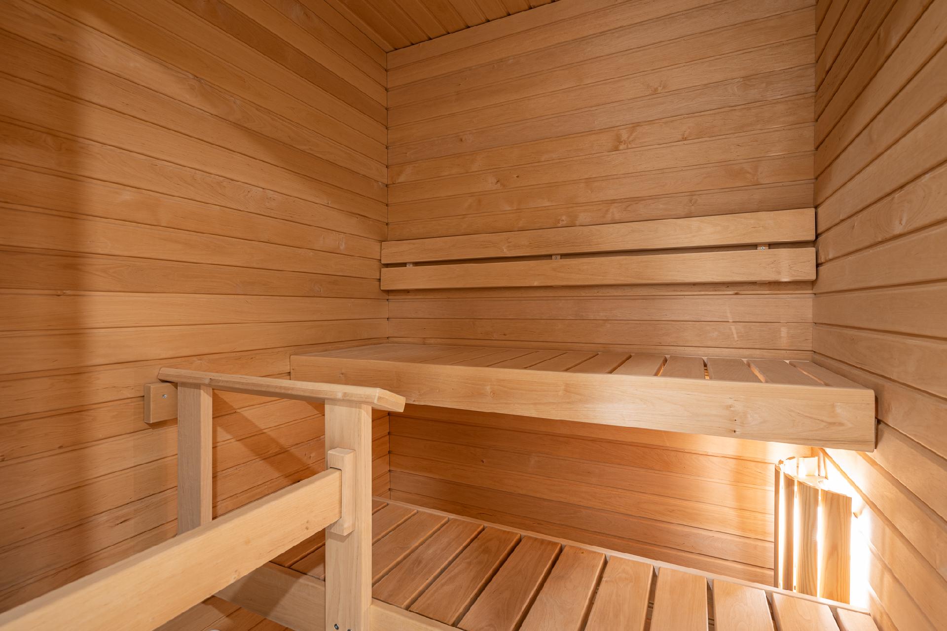 Possentie 2, Asemantausta, Hämeenlinna