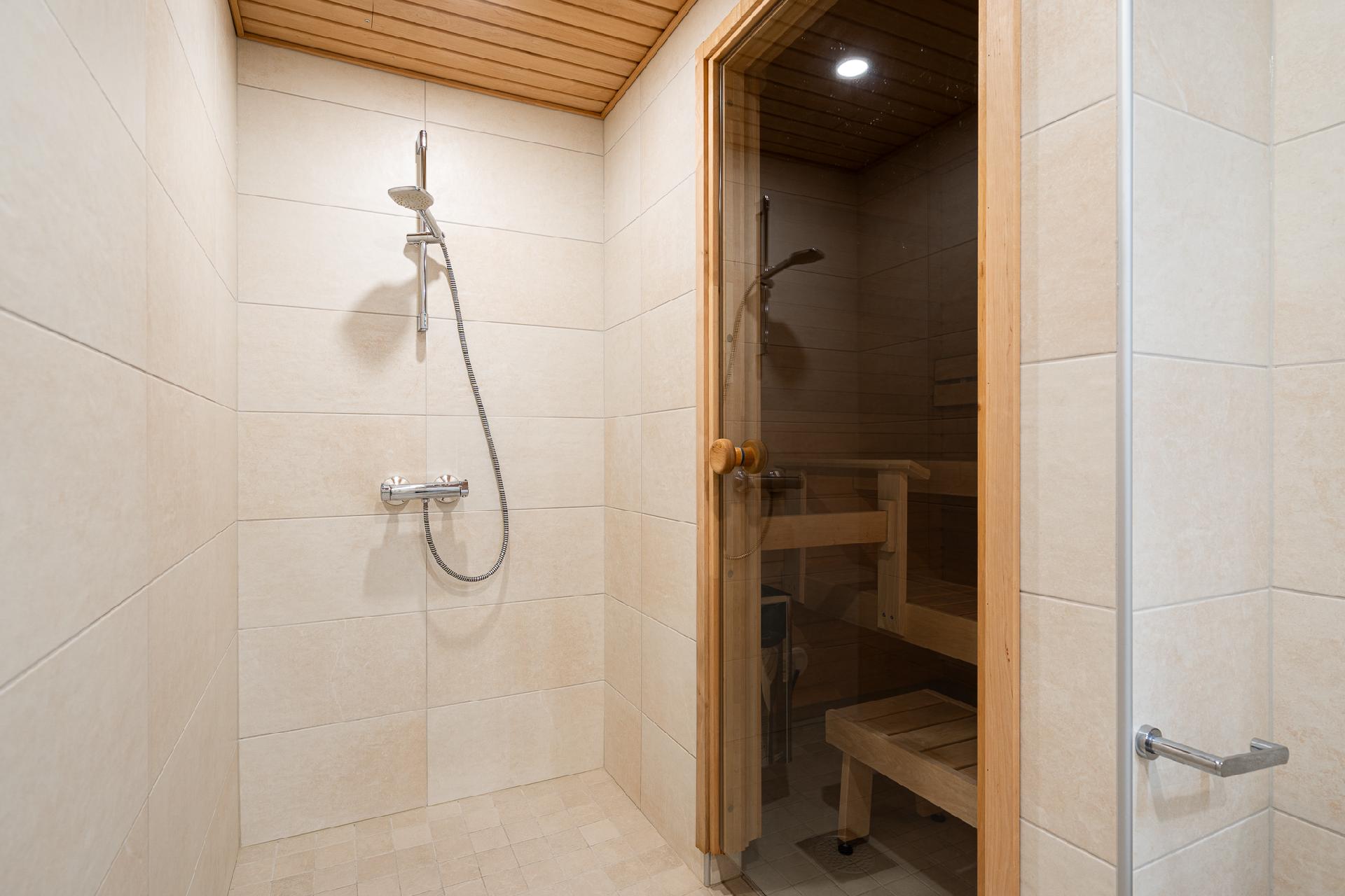 Possentie 2, Asemantausta, Hämeenlinna