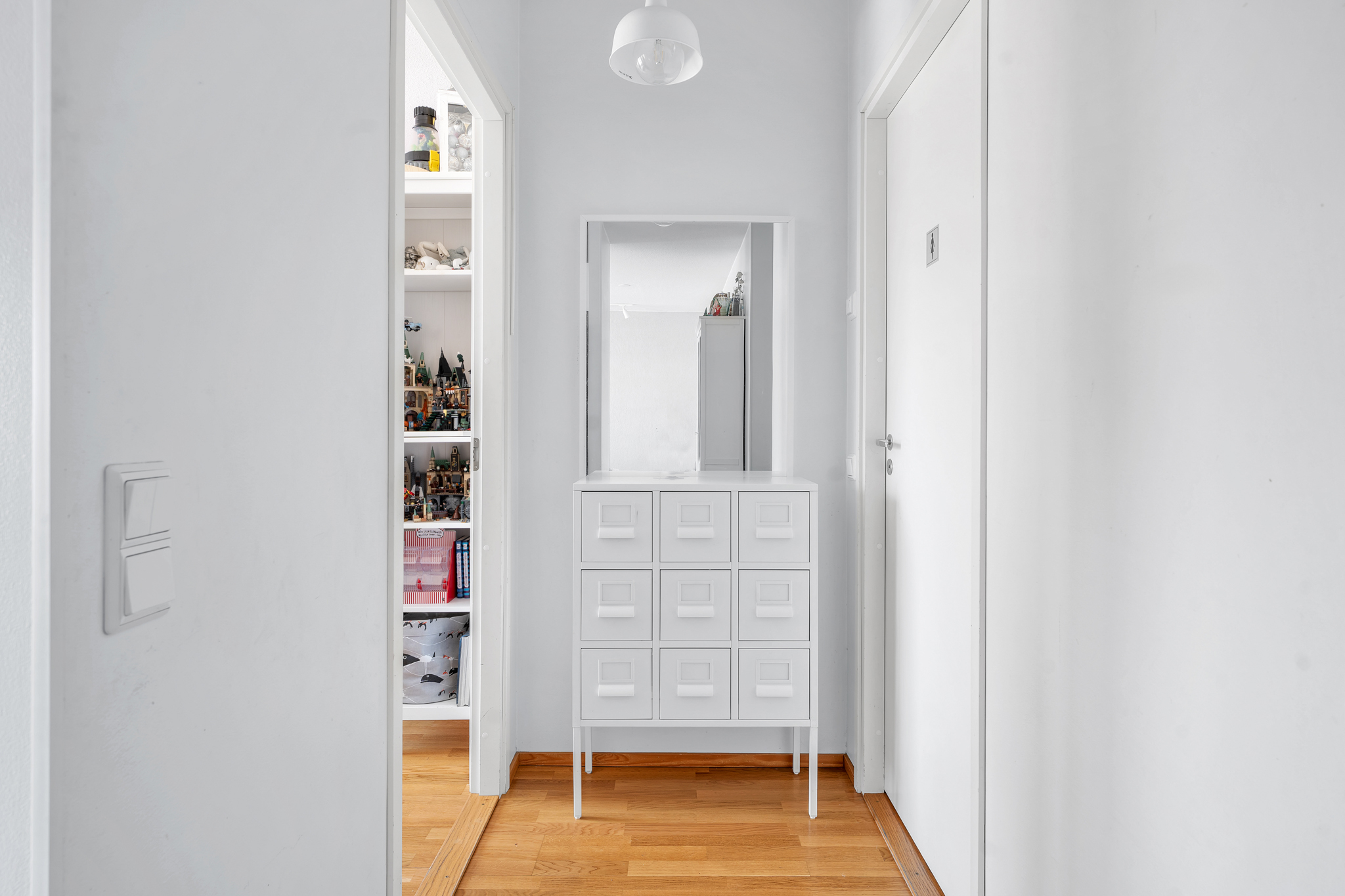 Puukiipijäntie 1, Kangasniemen alue, Ylöjärvi