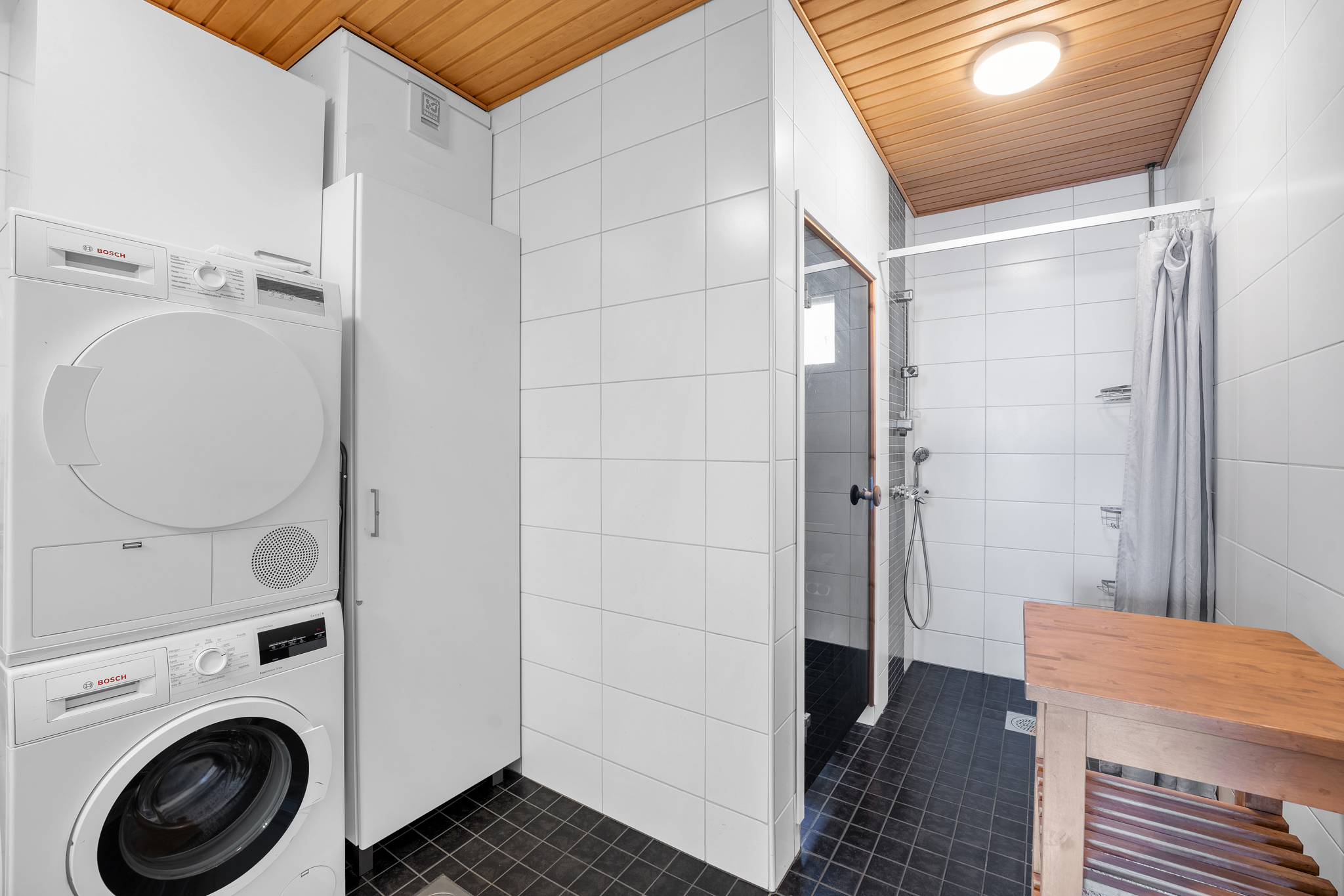 Puukiipijäntie 1, Kangasniemen alue, Ylöjärvi