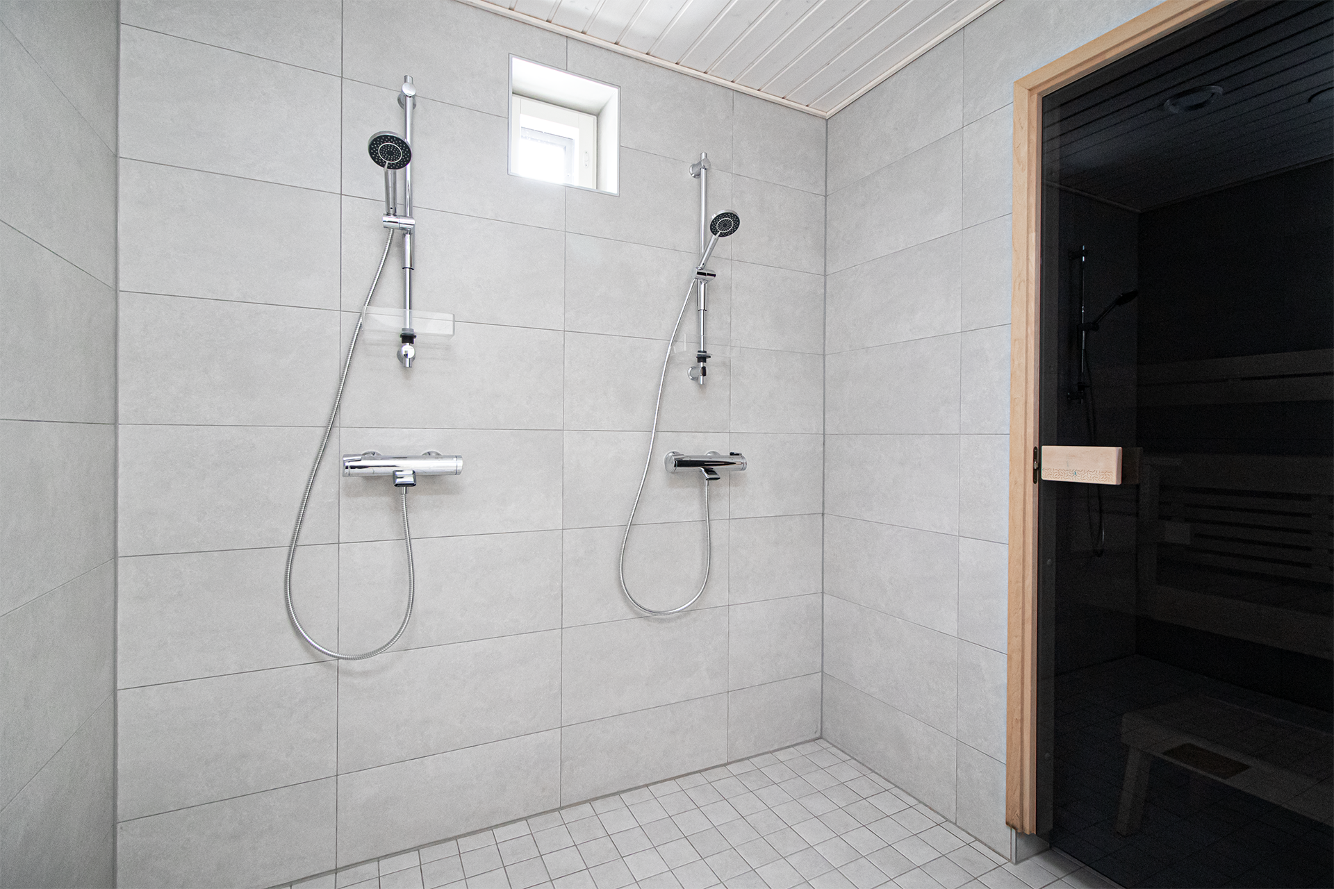 Sormulantie 6, Hiltulanlahti, Kuopio