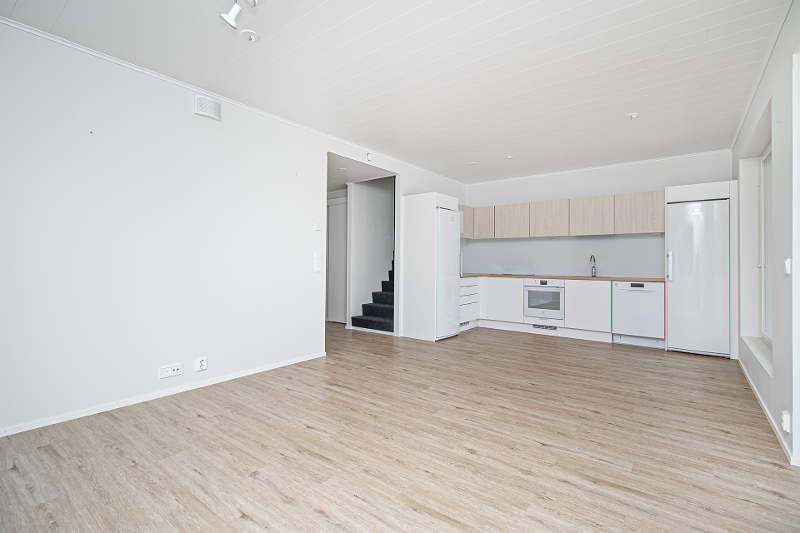 Sormulantie 6, Hiltulanlahti, Kuopio