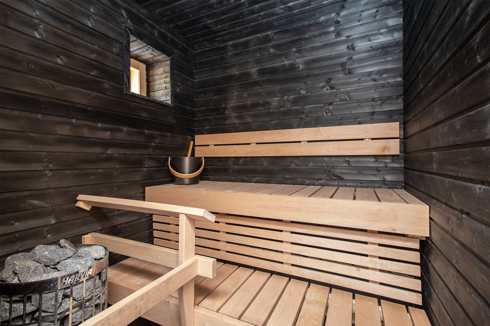 Sormulantie 6, Hiltulanlahti, Kuopio