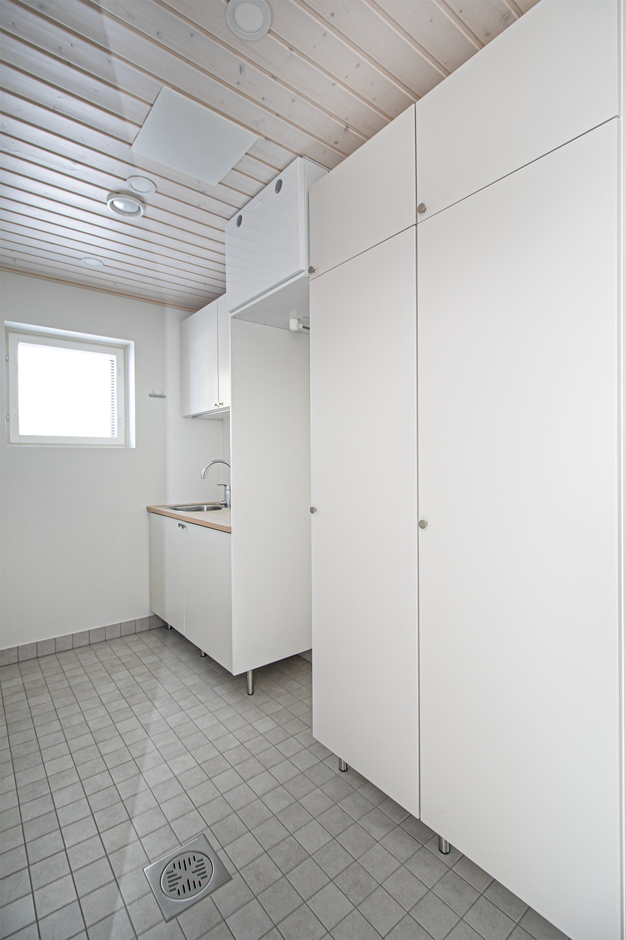 Sormulantie 6, Hiltulanlahti, Kuopio