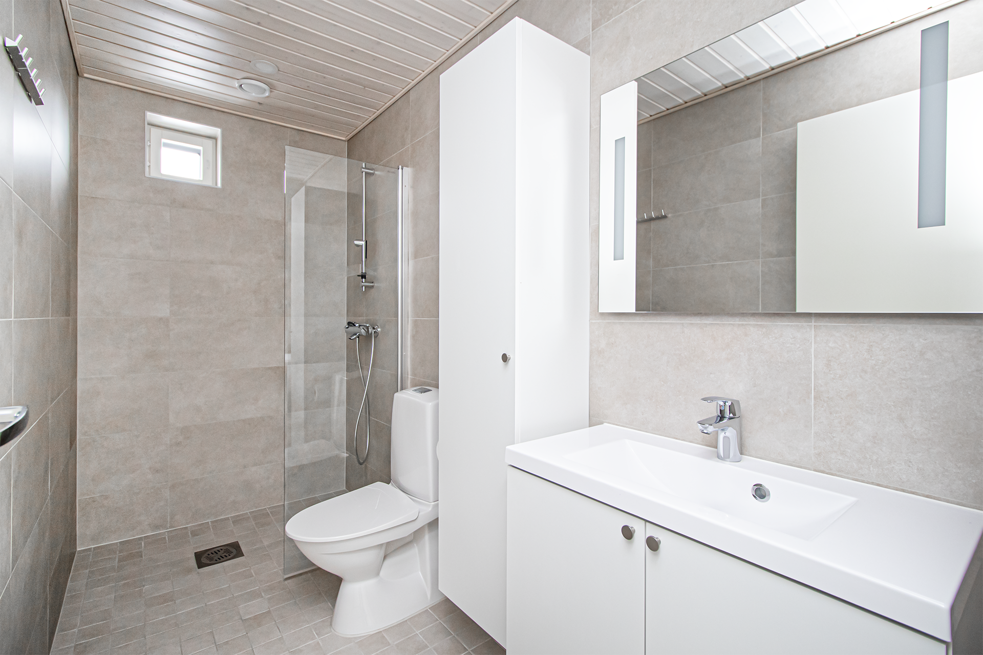 Sormulantie 6, Hiltulanlahti, Kuopio